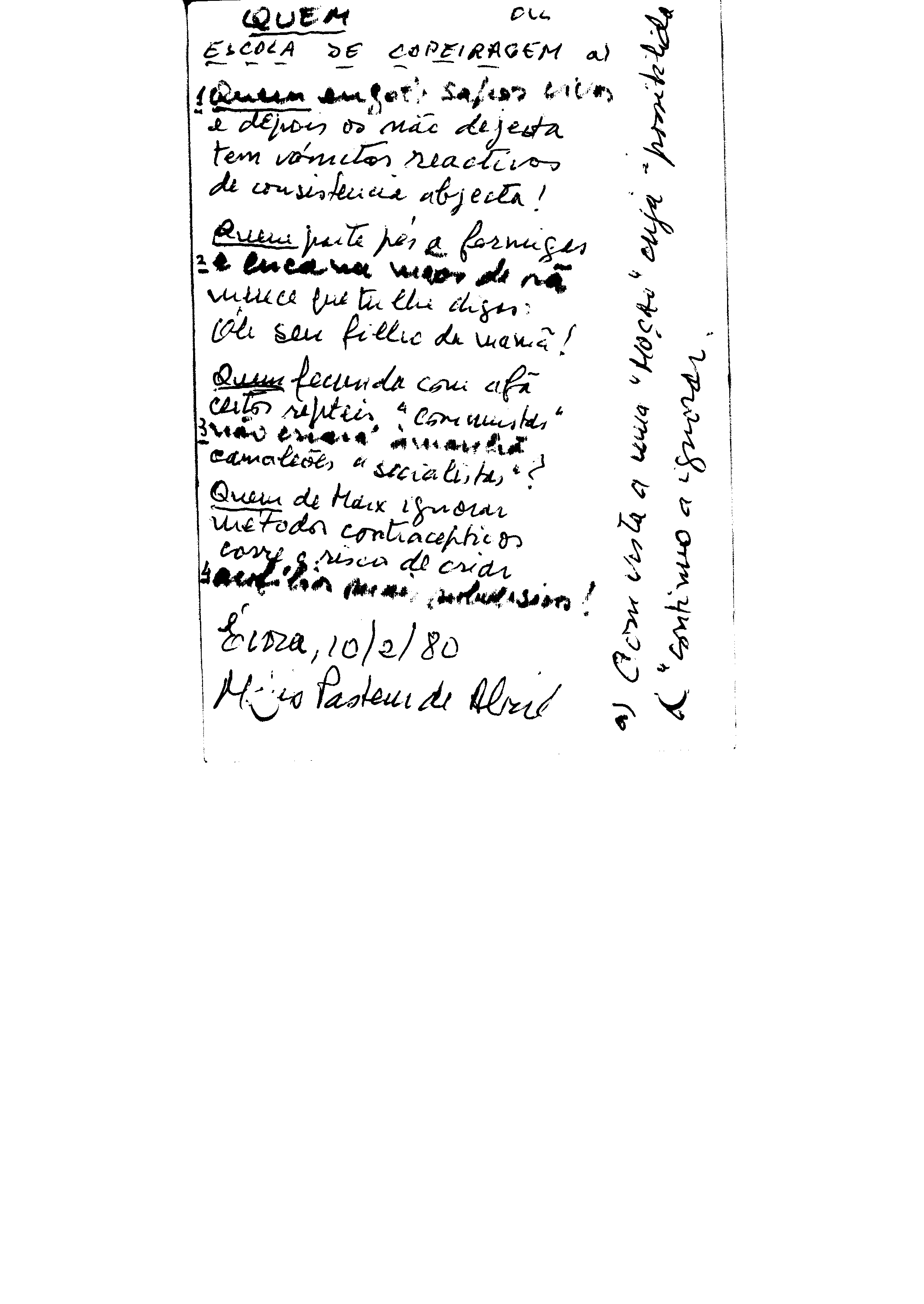 00124.001- pag.147