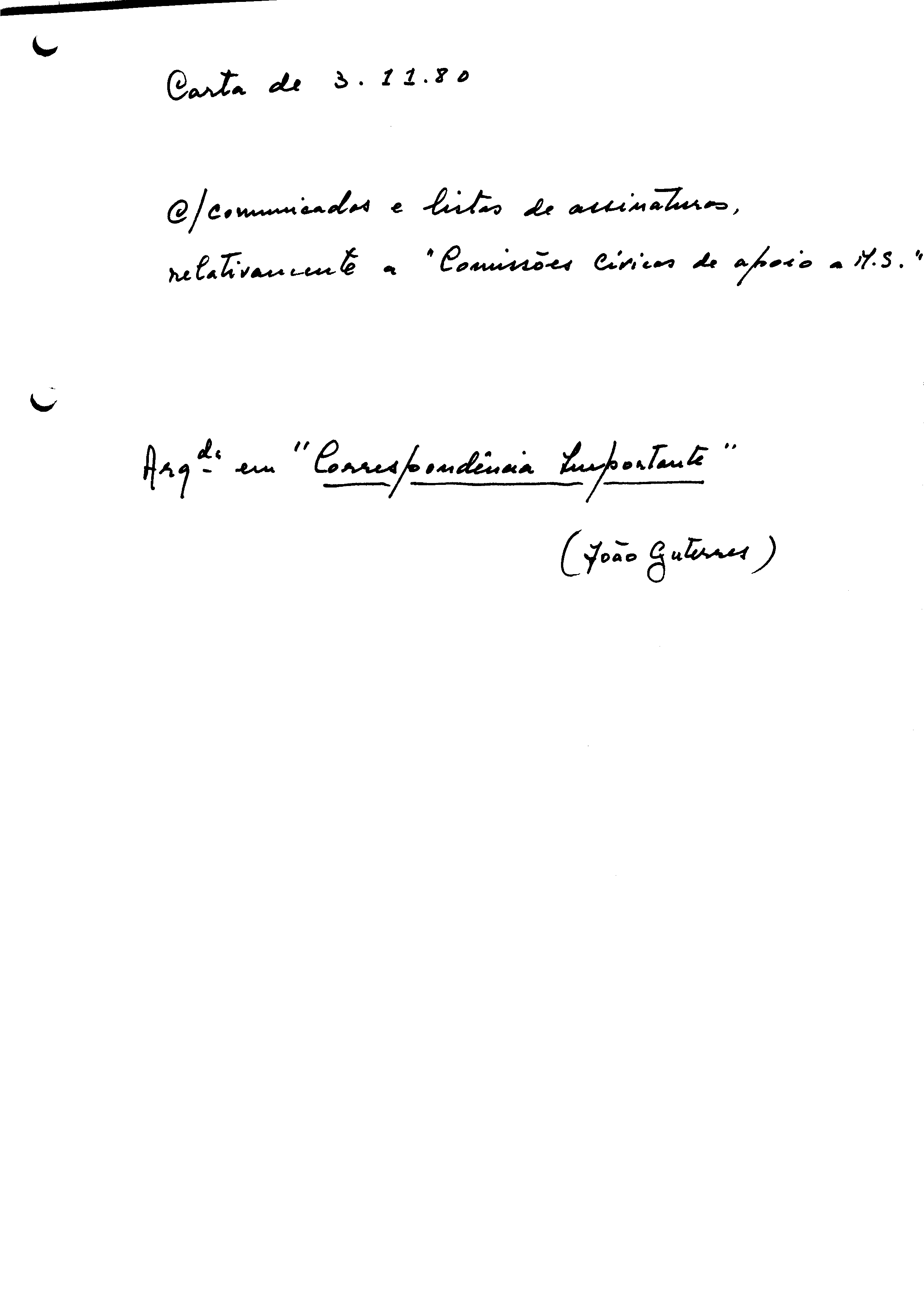 00124.001- pag.148