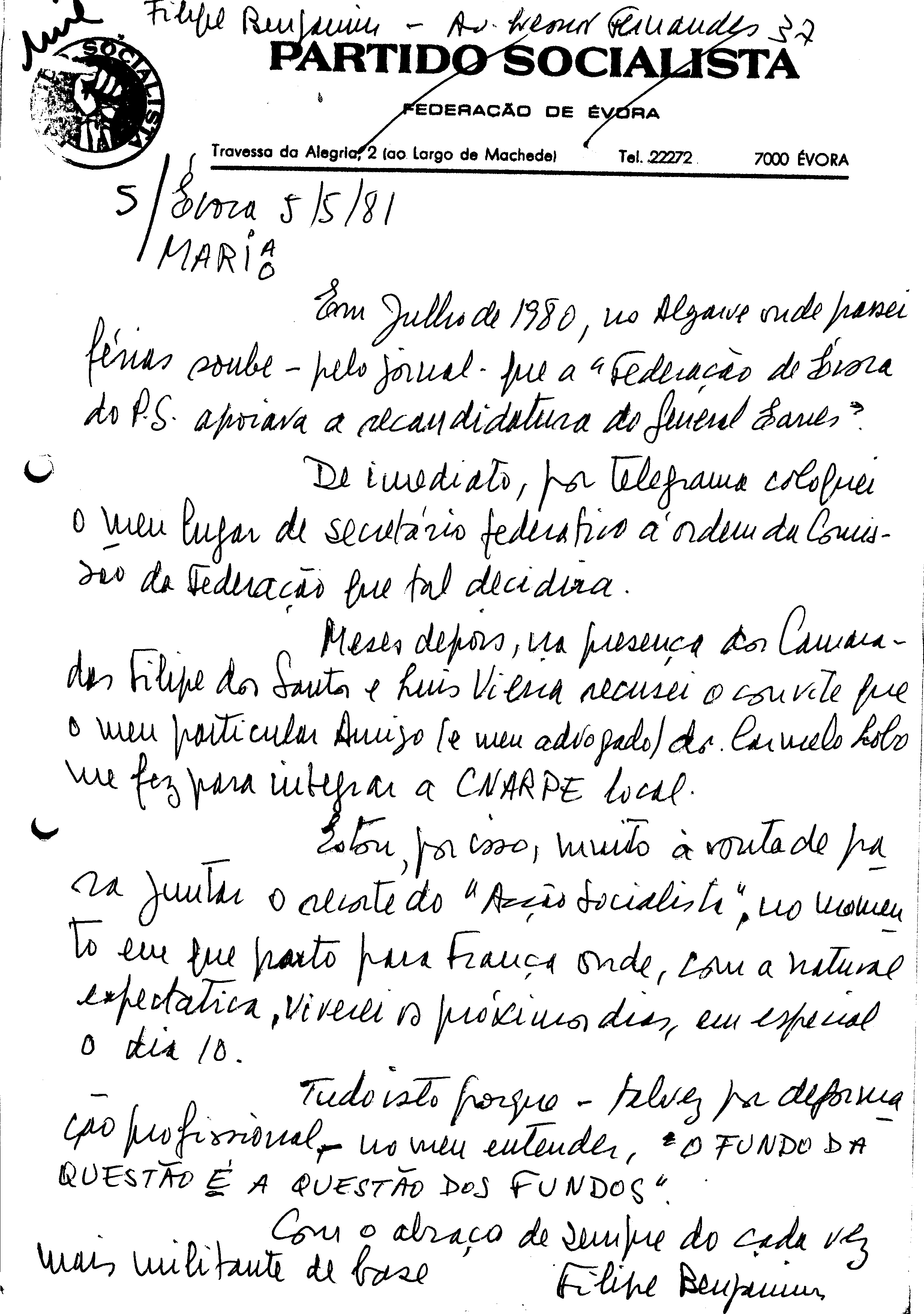 00124.001- pag.149