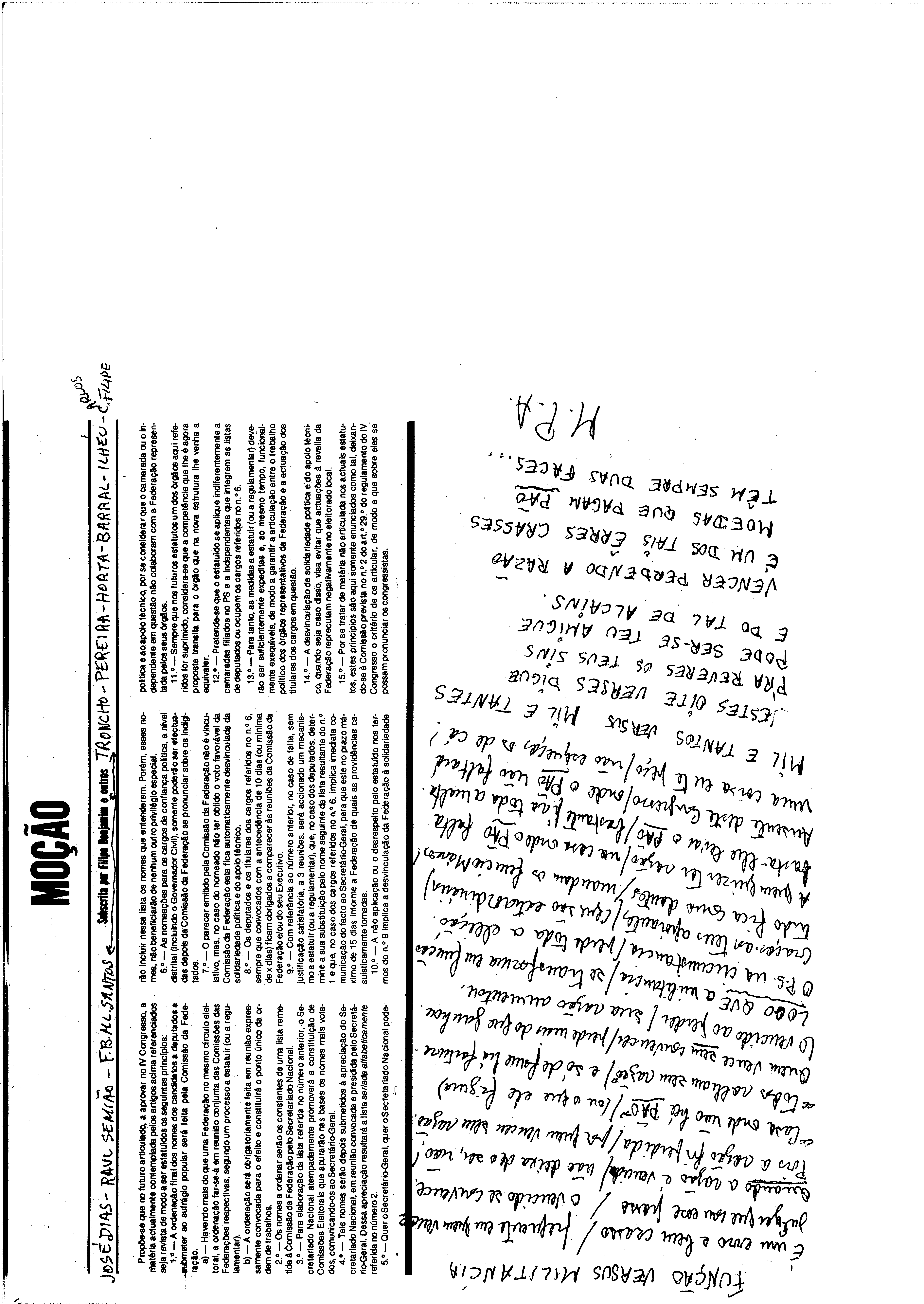 00124.001- pag.150