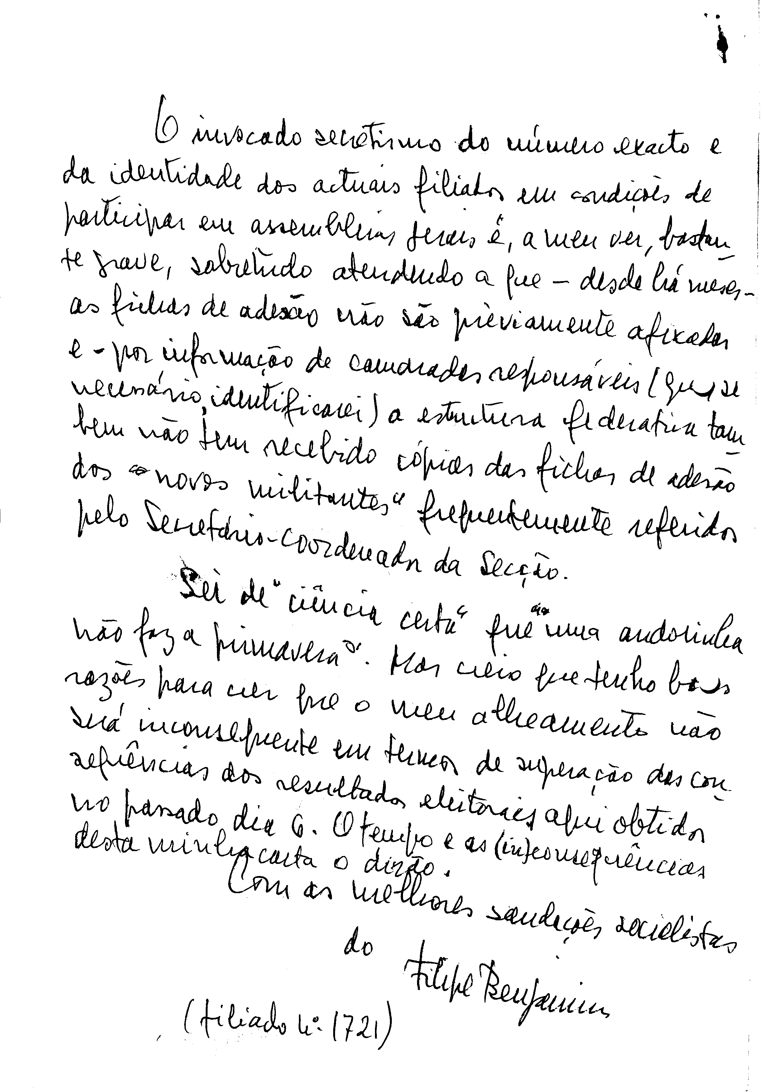 00124.001- pag.152