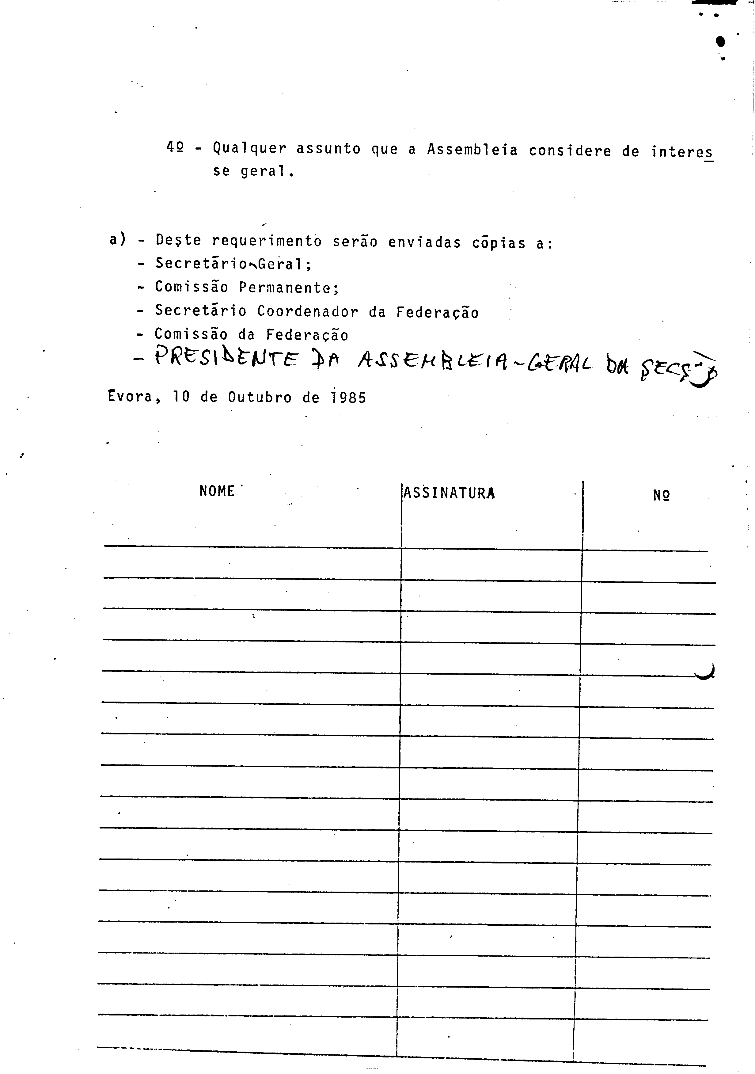 00124.001- pag.154