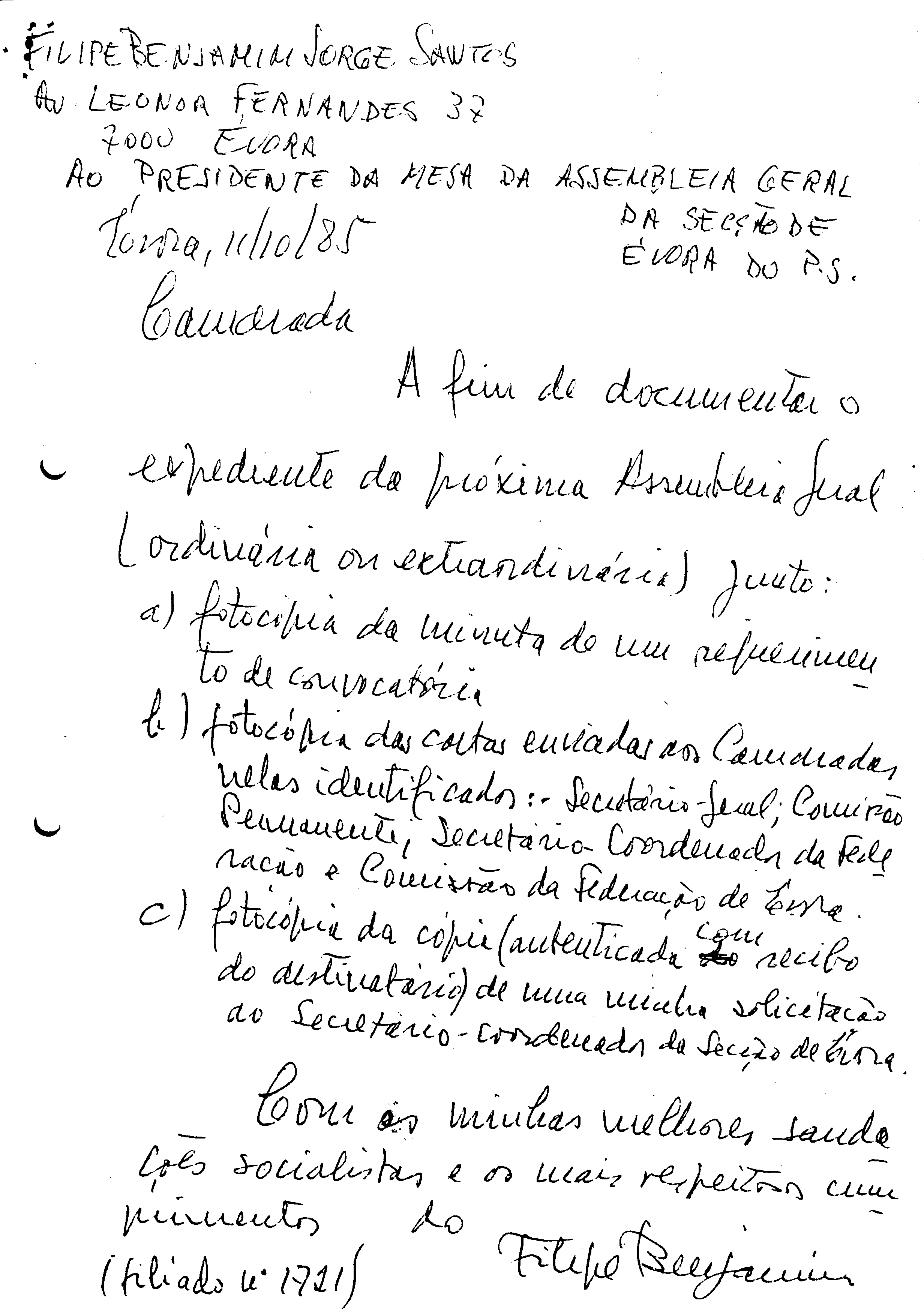 00124.001- pag.156