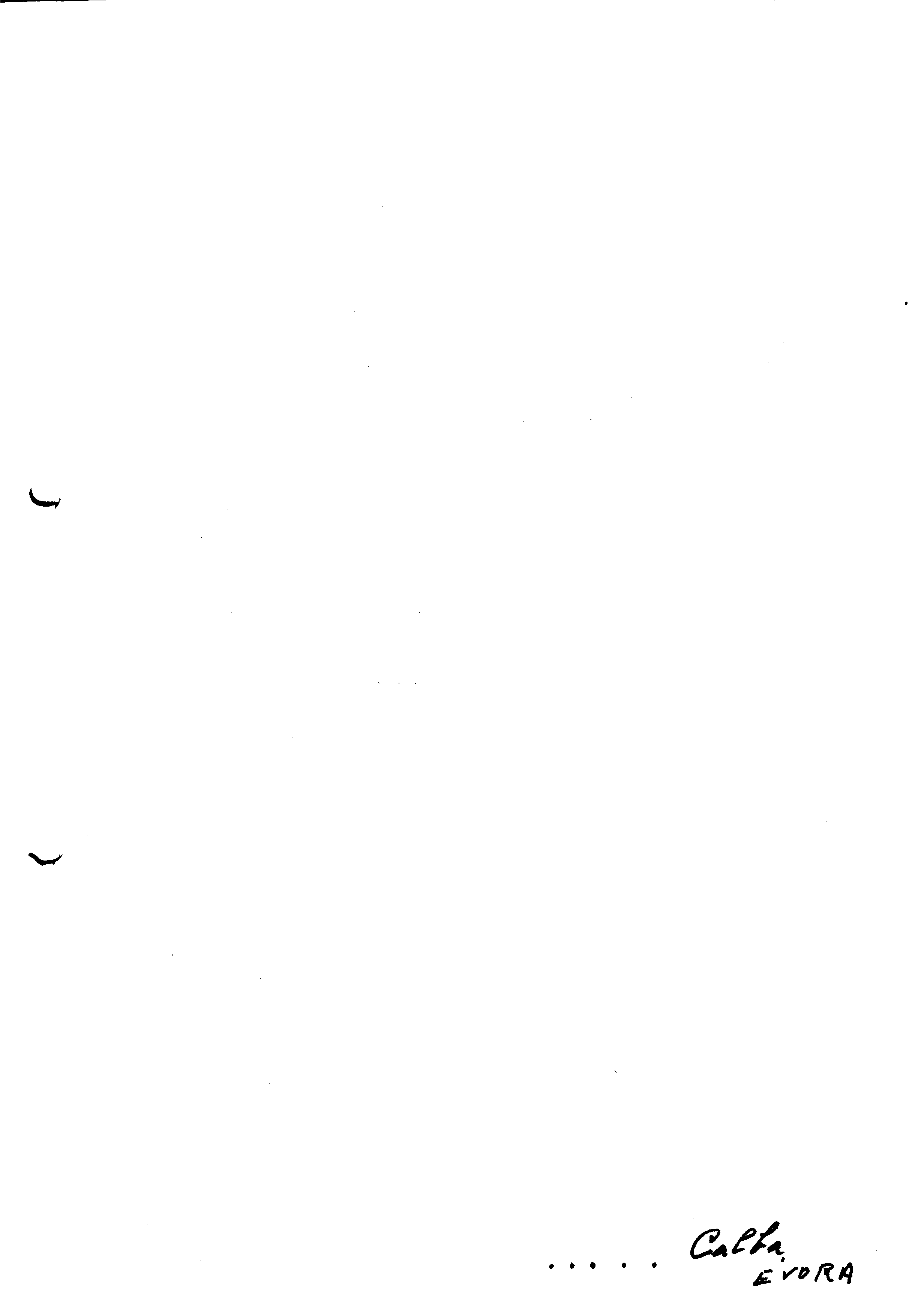 00124.001- pag.157