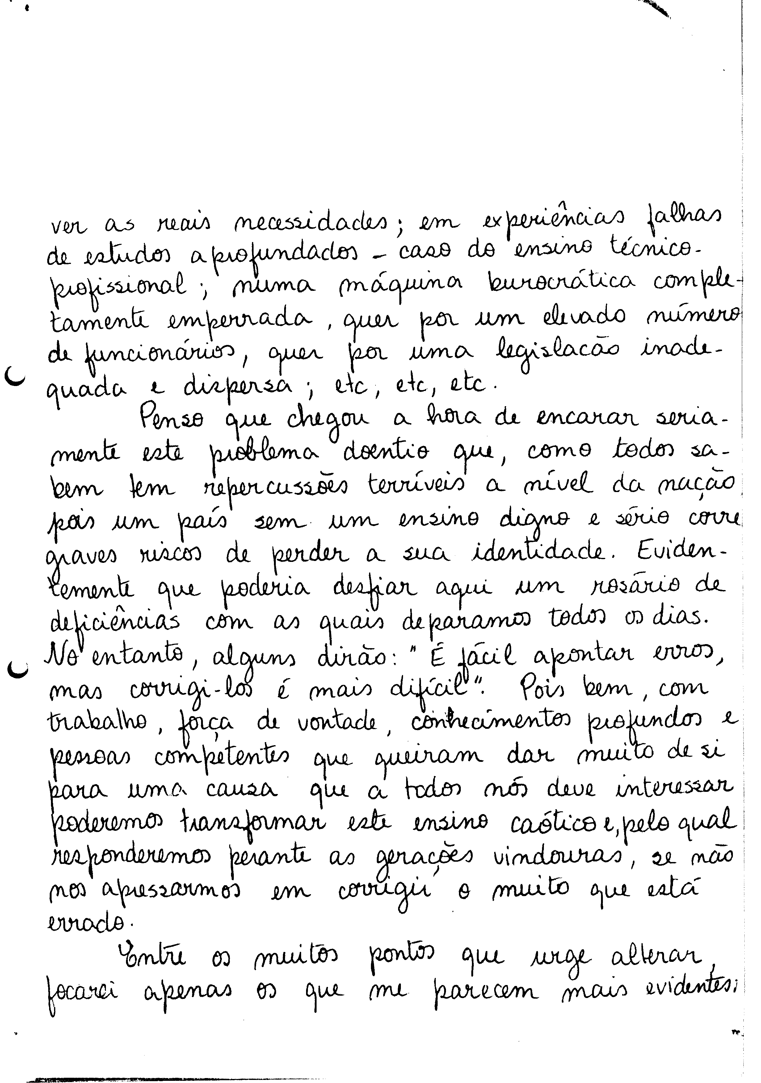 00124.002- pag.83