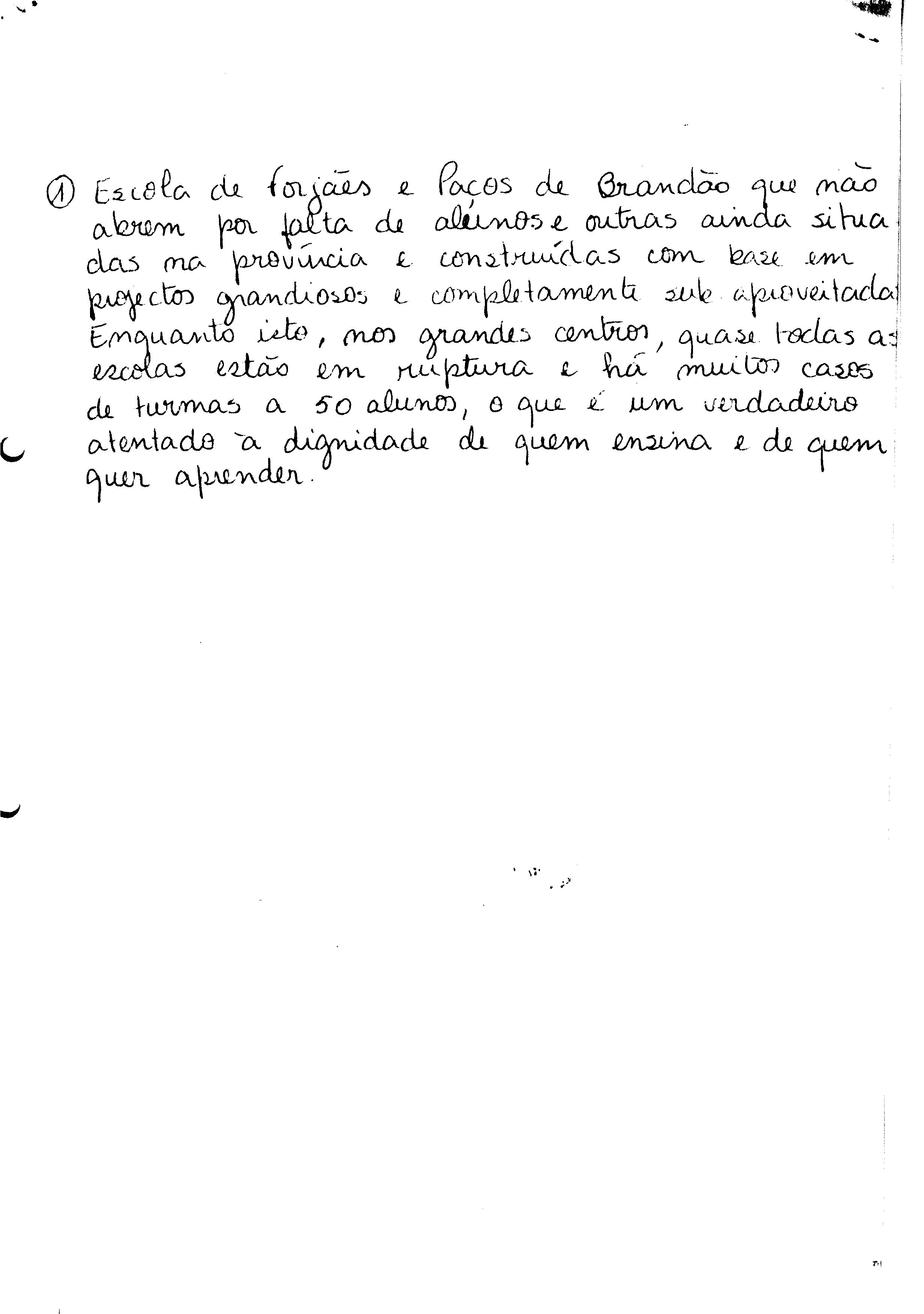 00124.002- pag.89