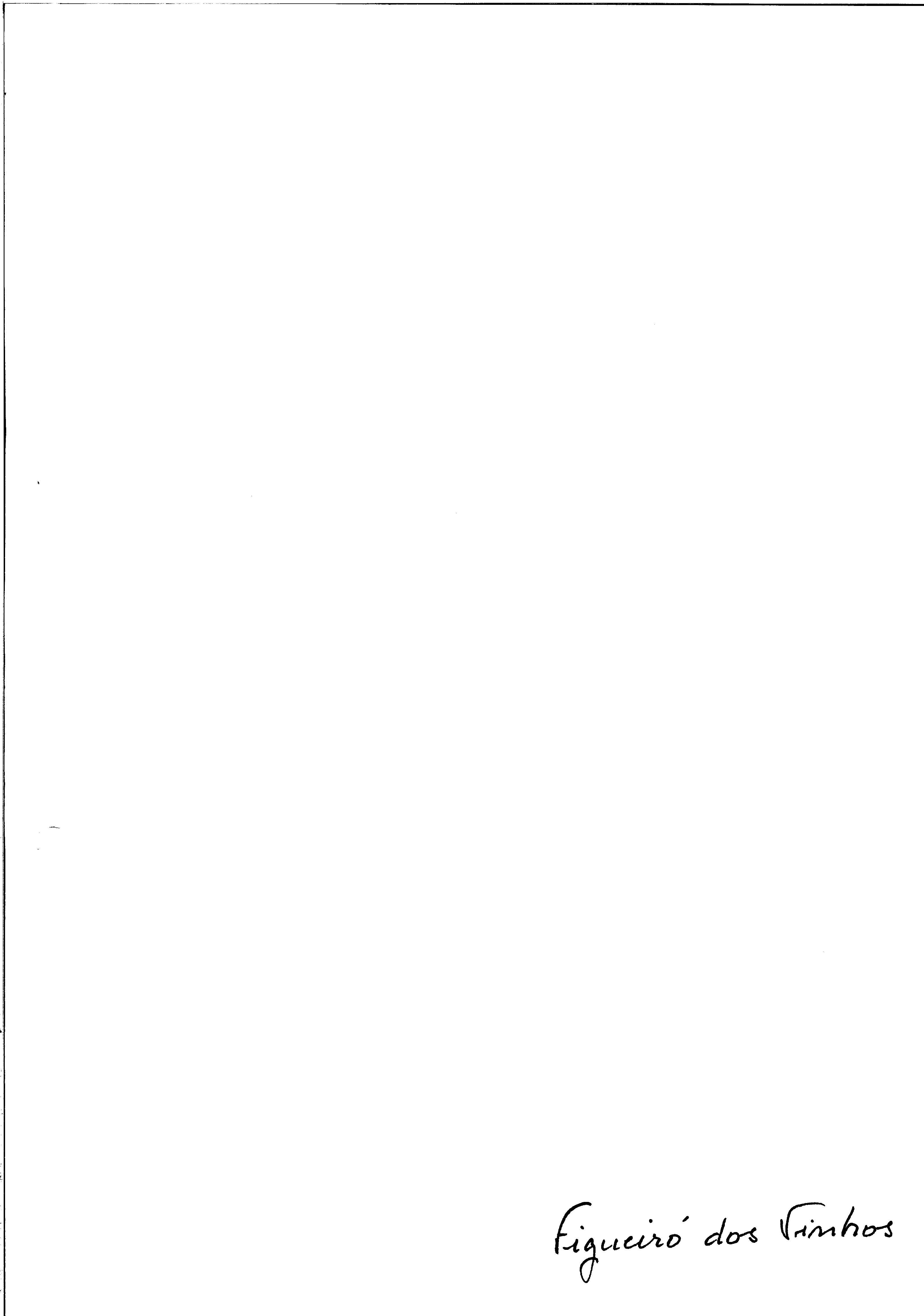 00124.002- pag.90