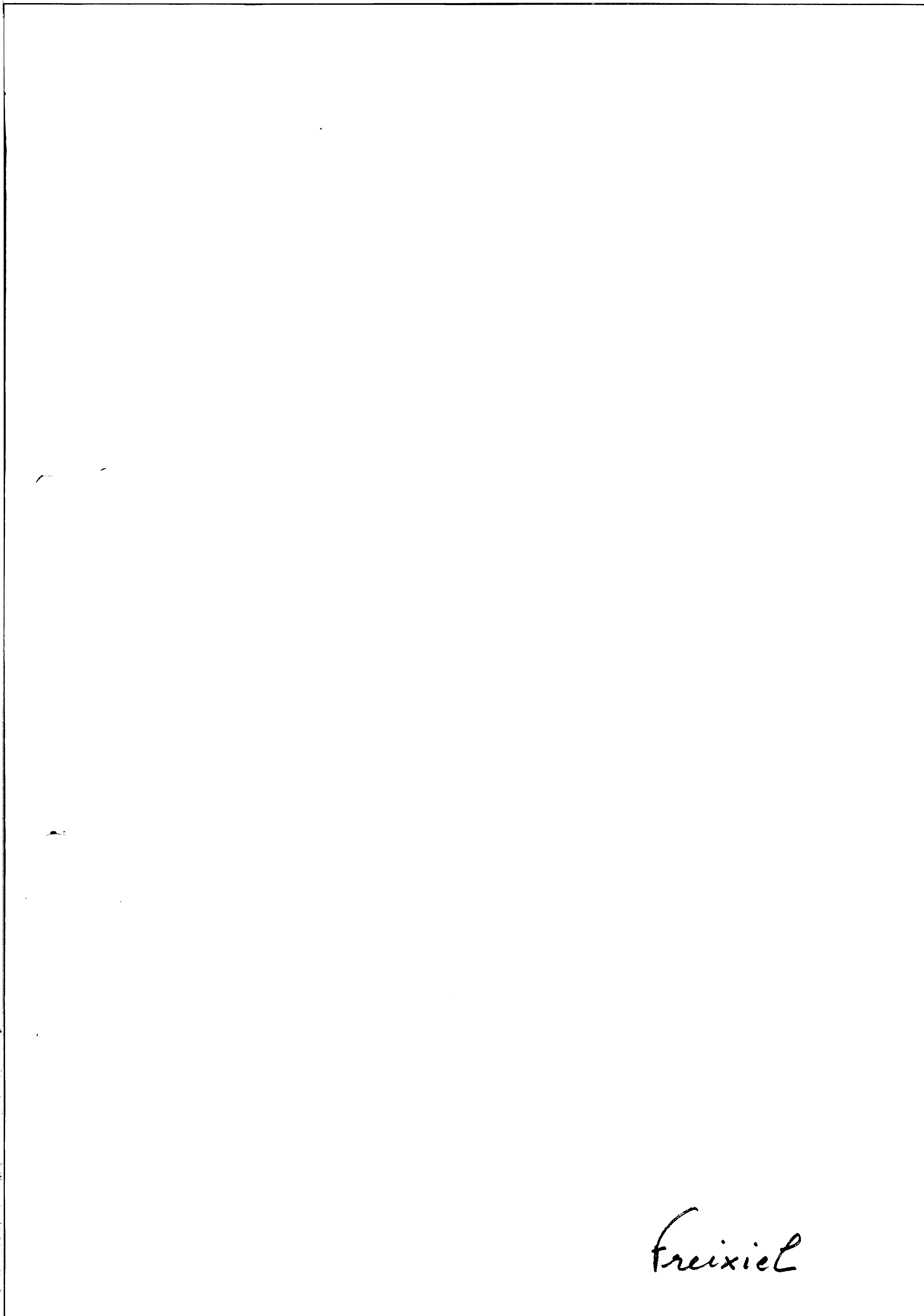 00124.002- pag.97