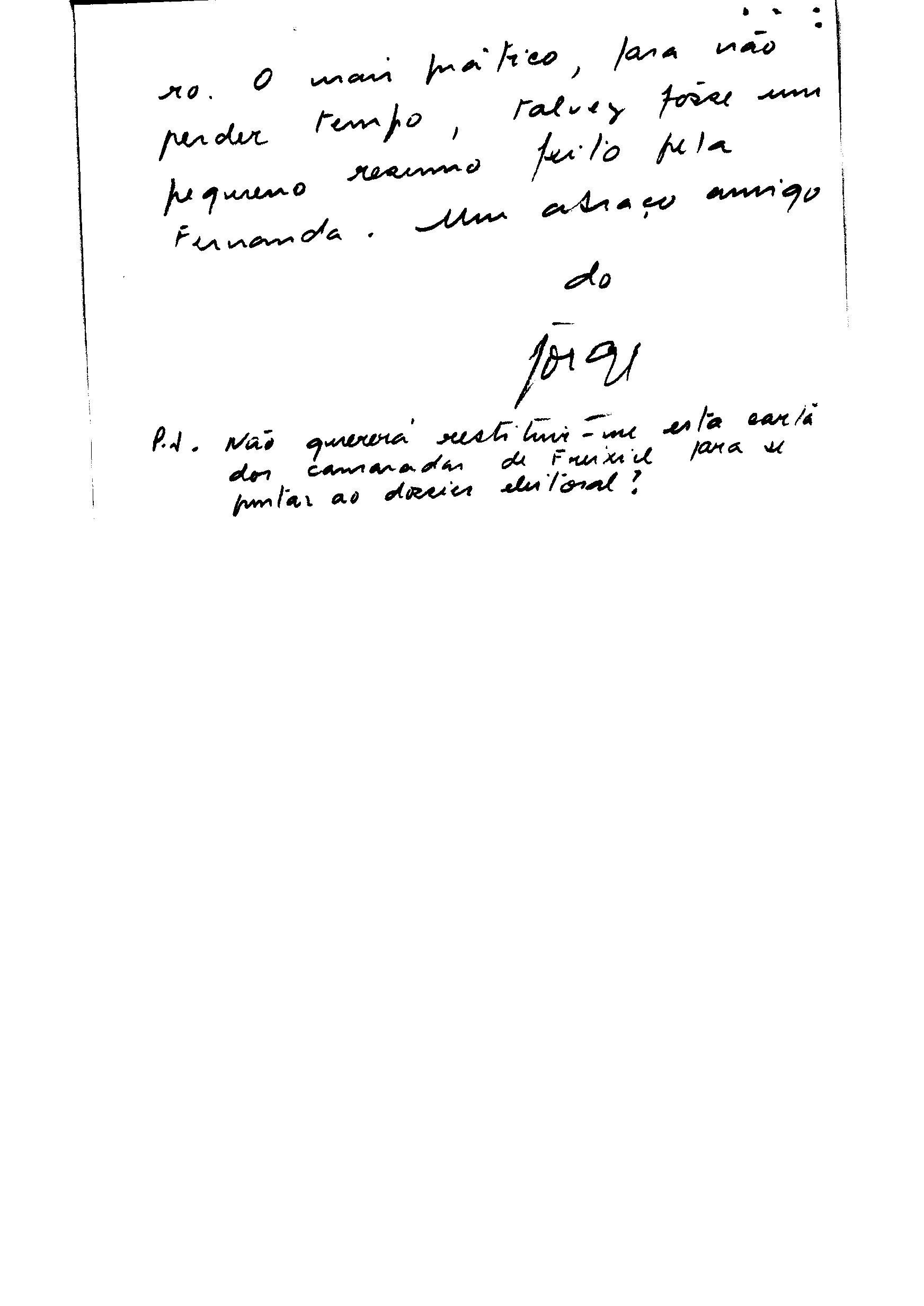 00124.002- pag.99