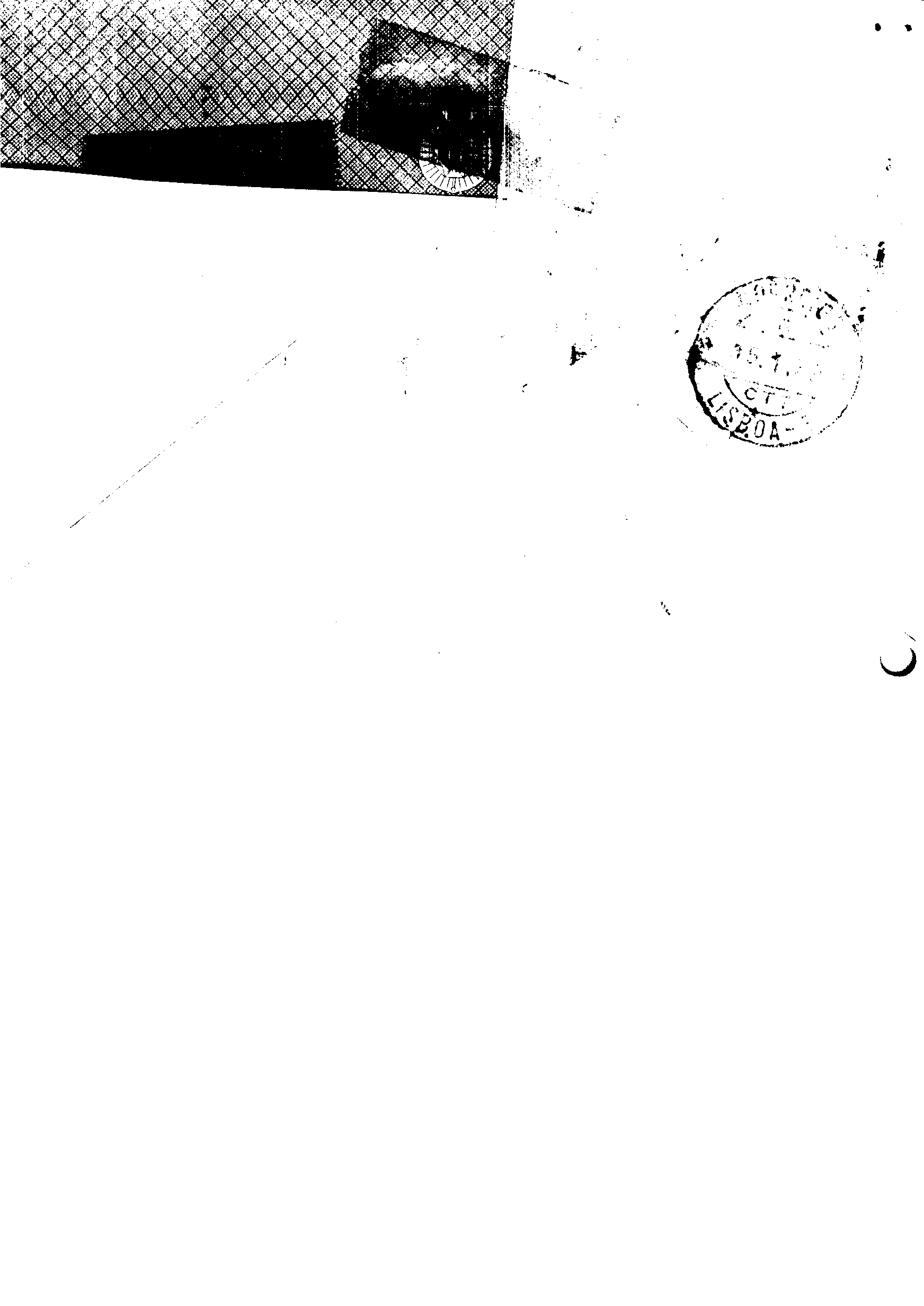 00124.002- pag.101