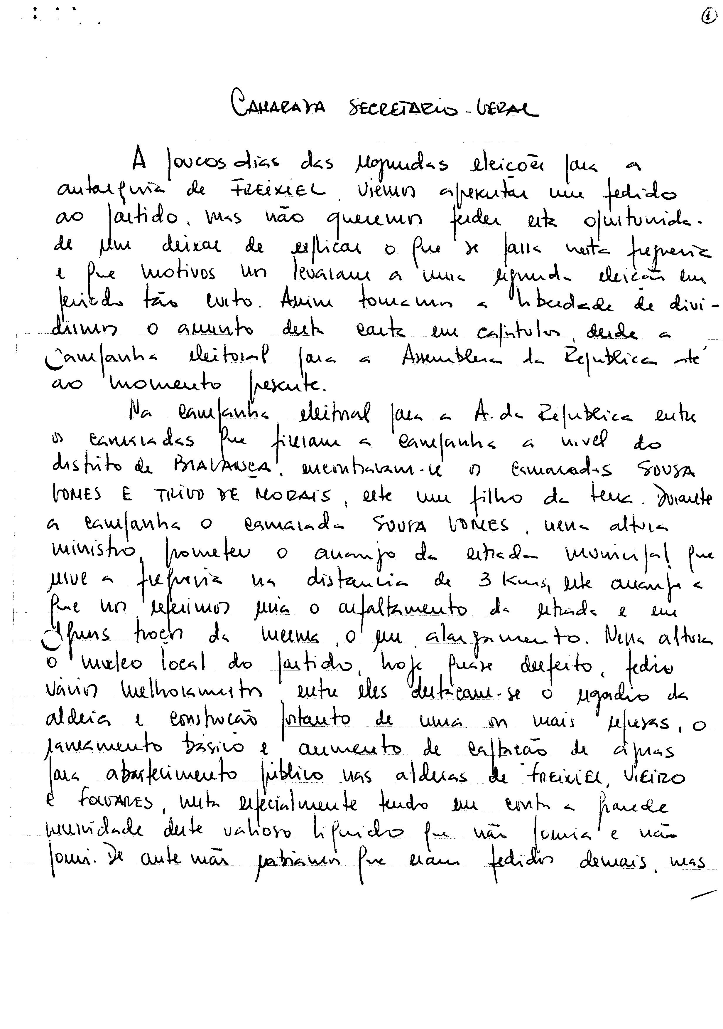 00124.002- pag.102