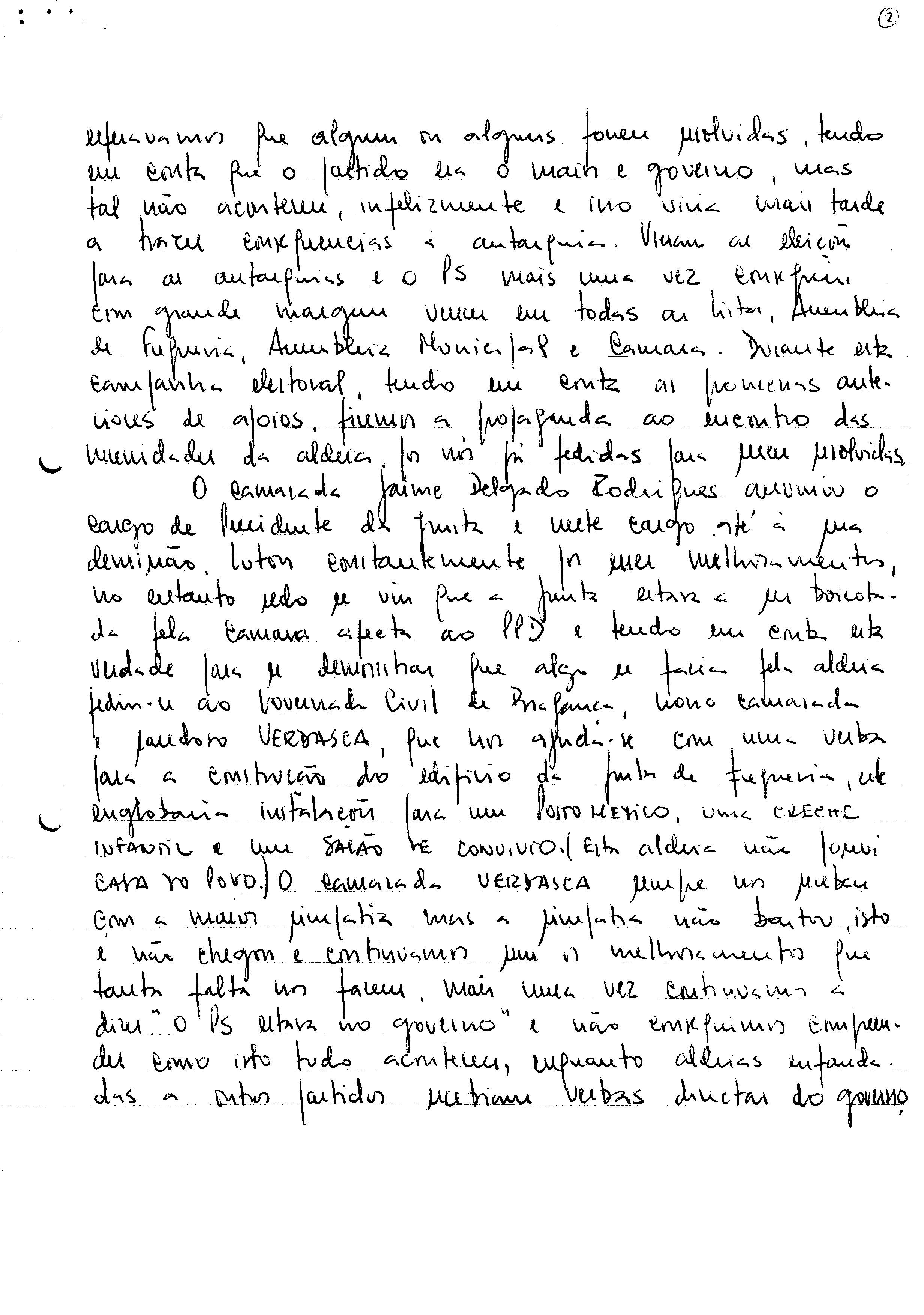 00124.002- pag.103