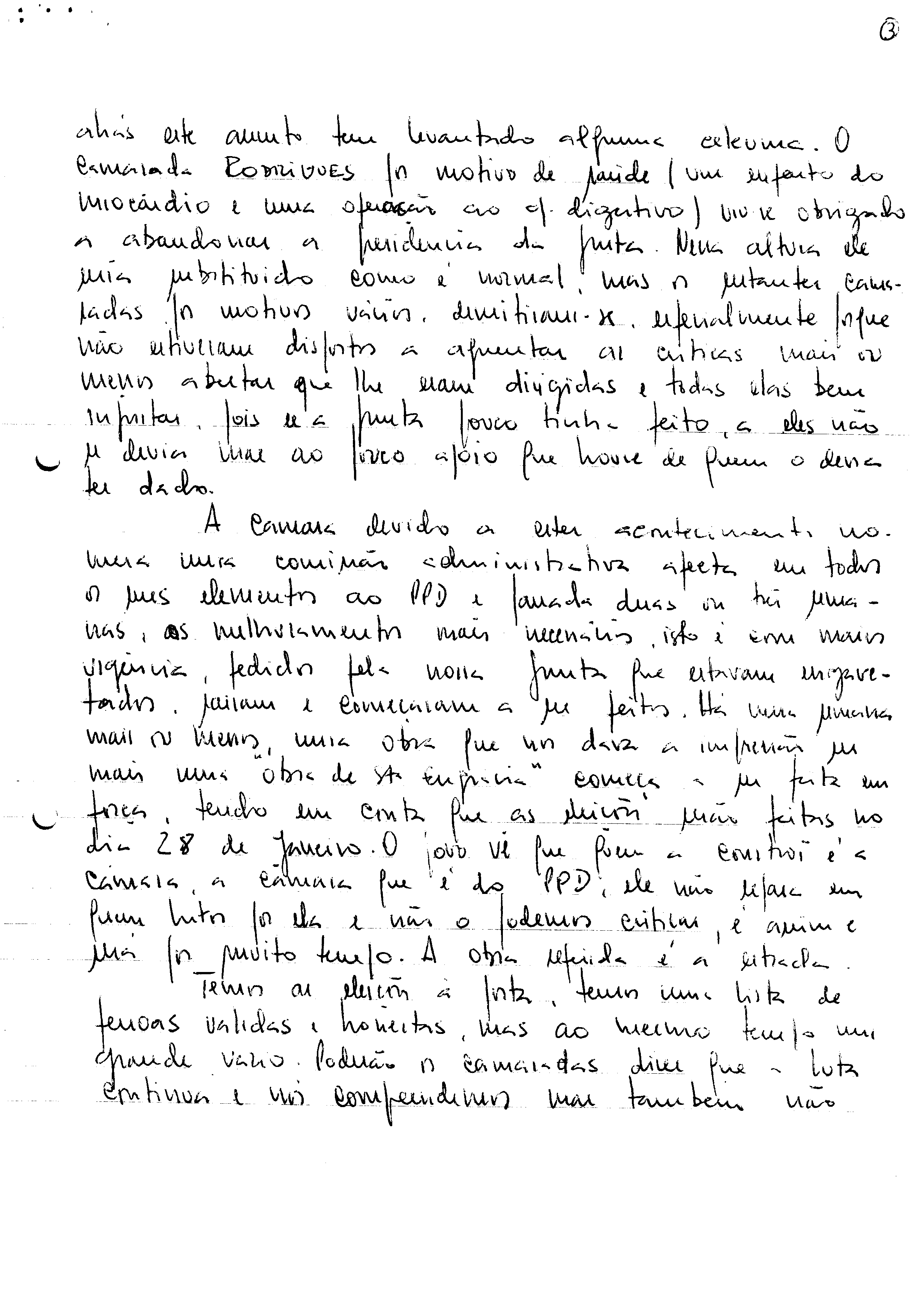 00124.002- pag.104