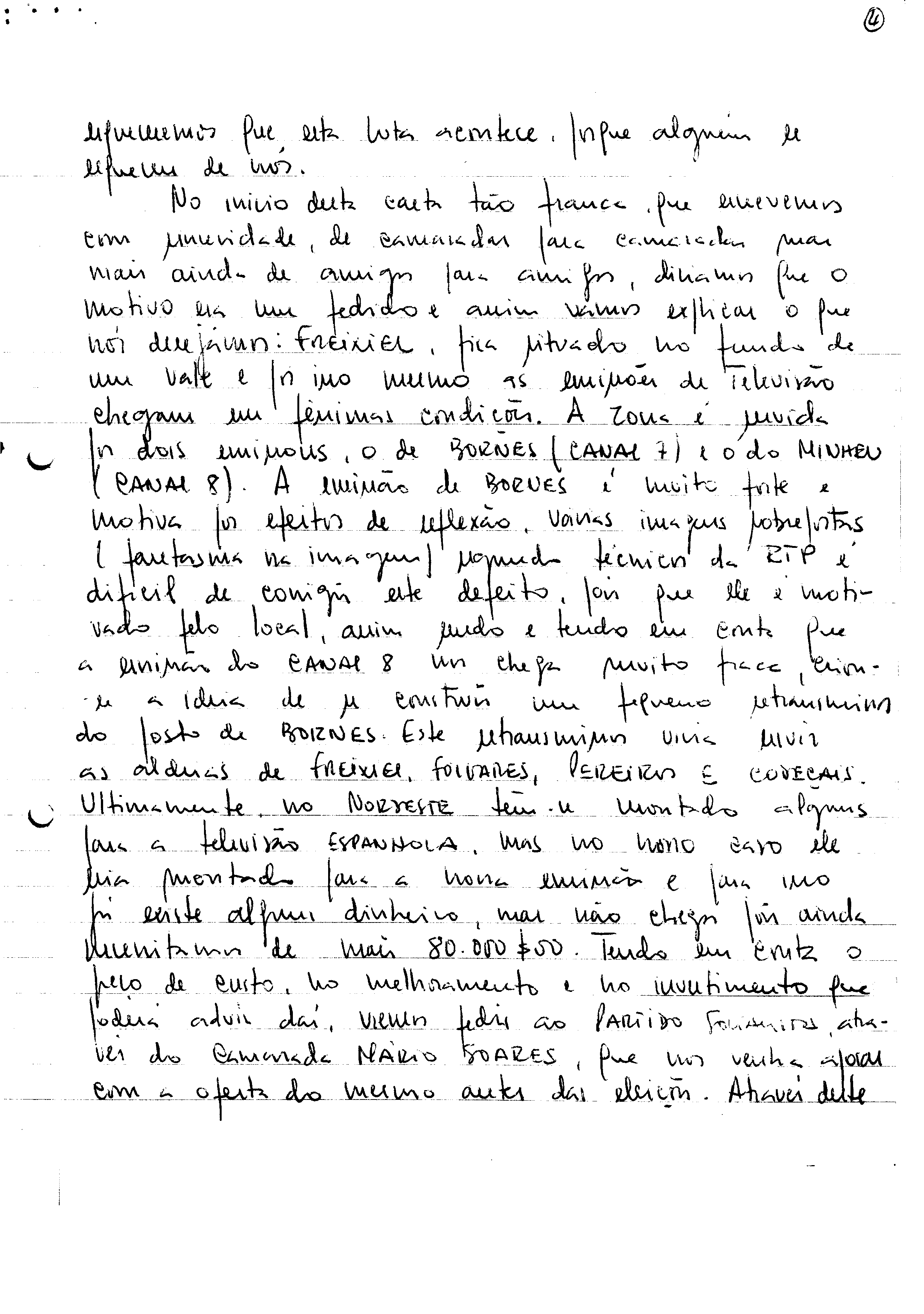 00124.002- pag.105