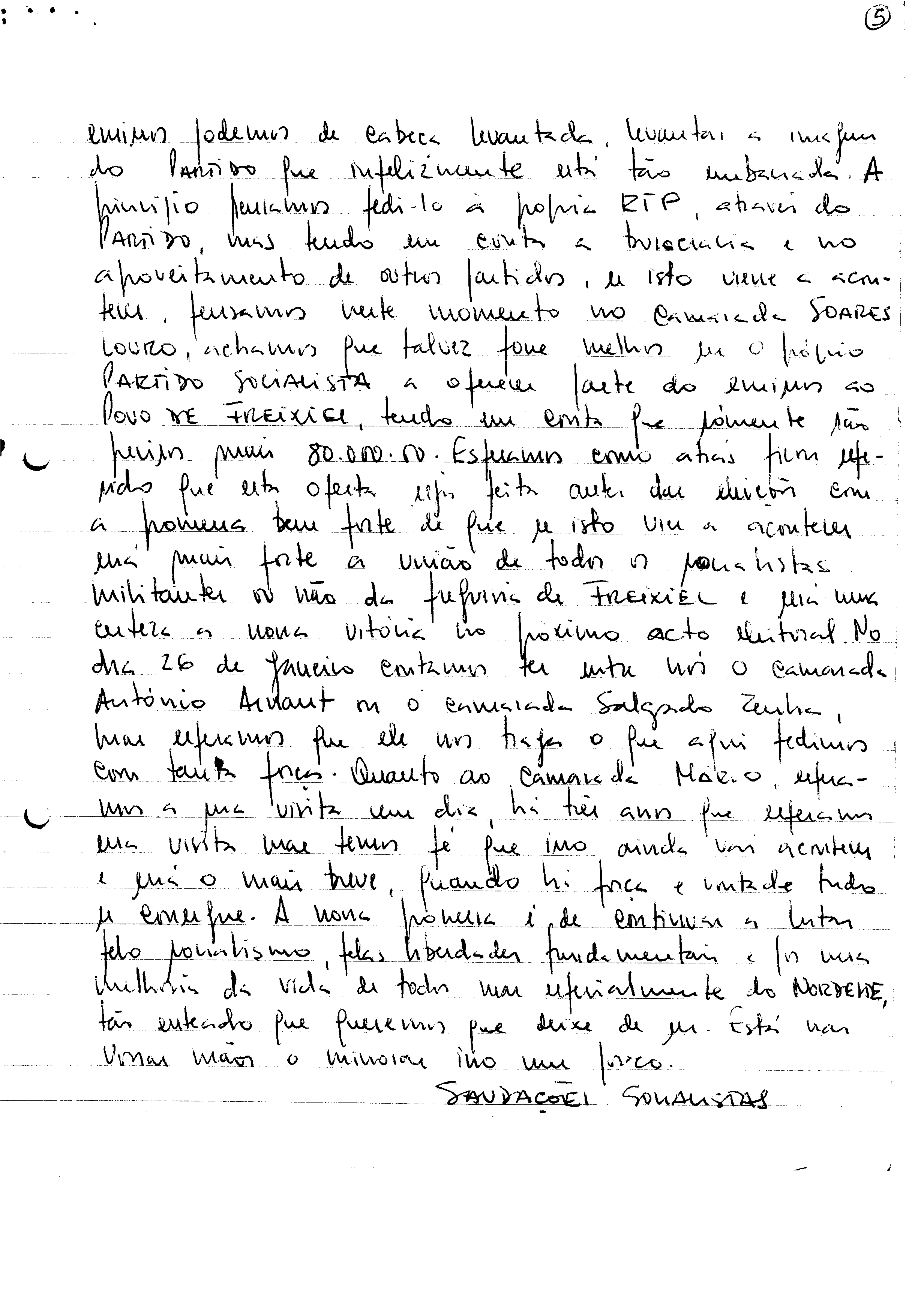 00124.002- pag.106