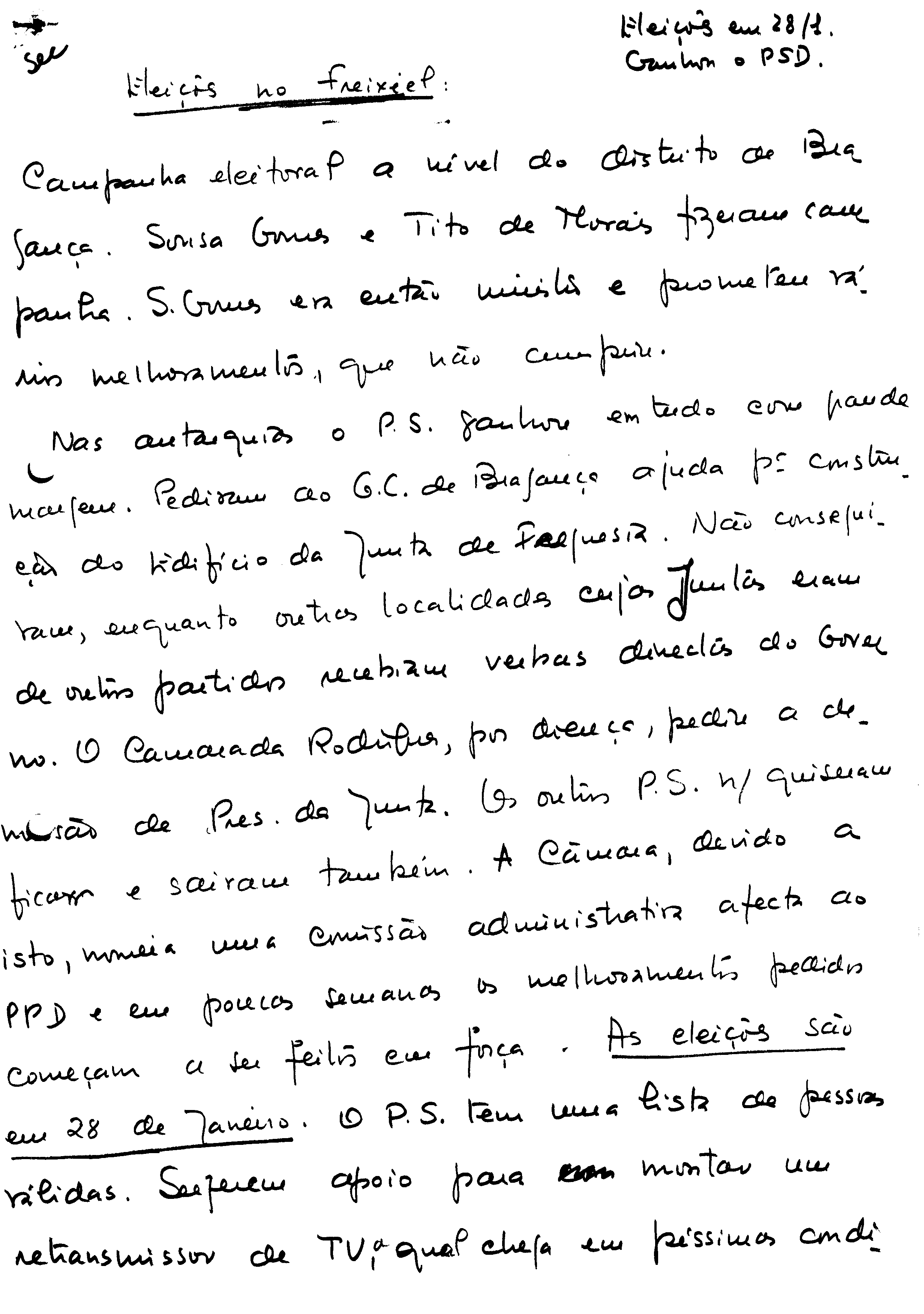 00124.002- pag.108