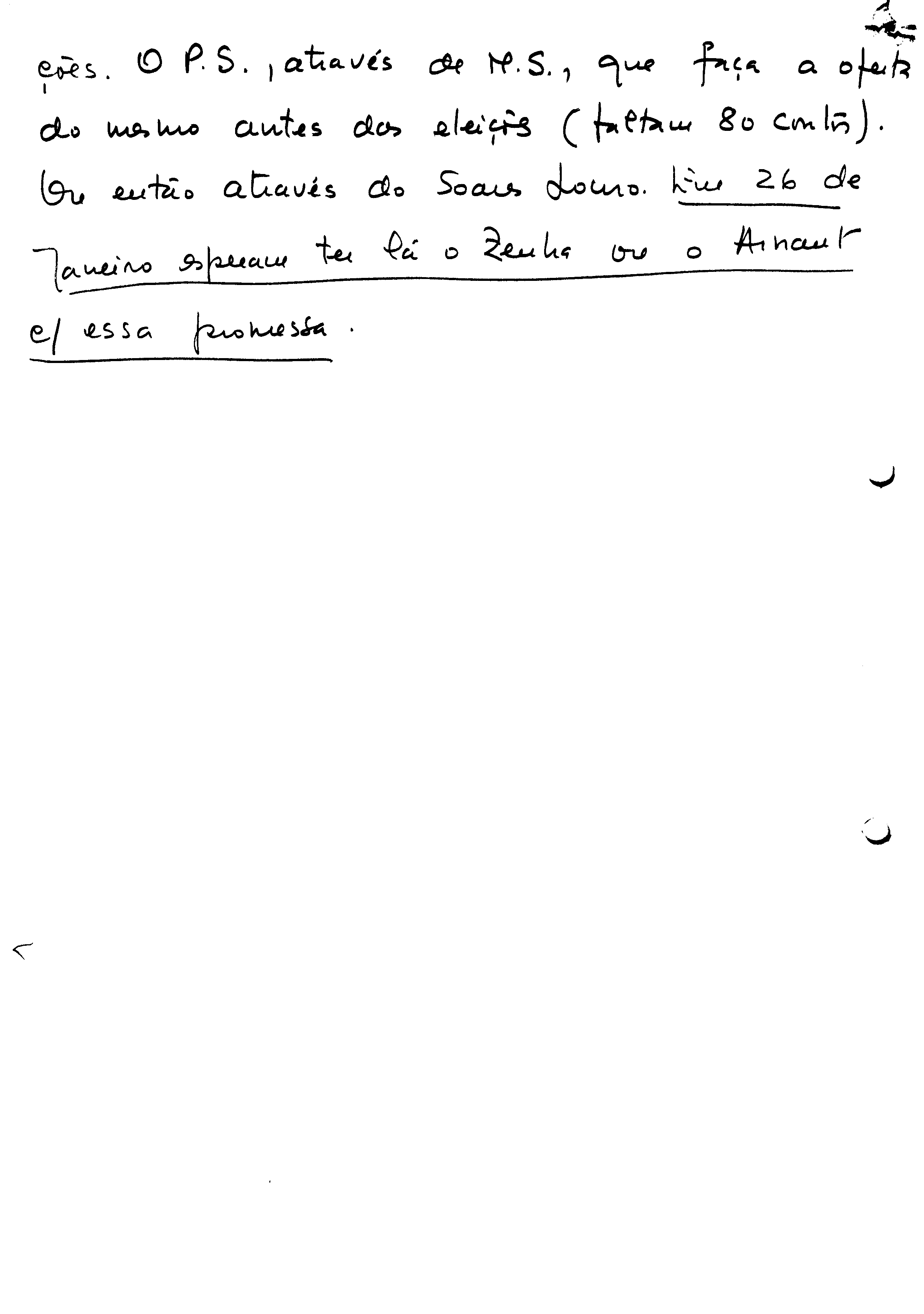 00124.002- pag.109