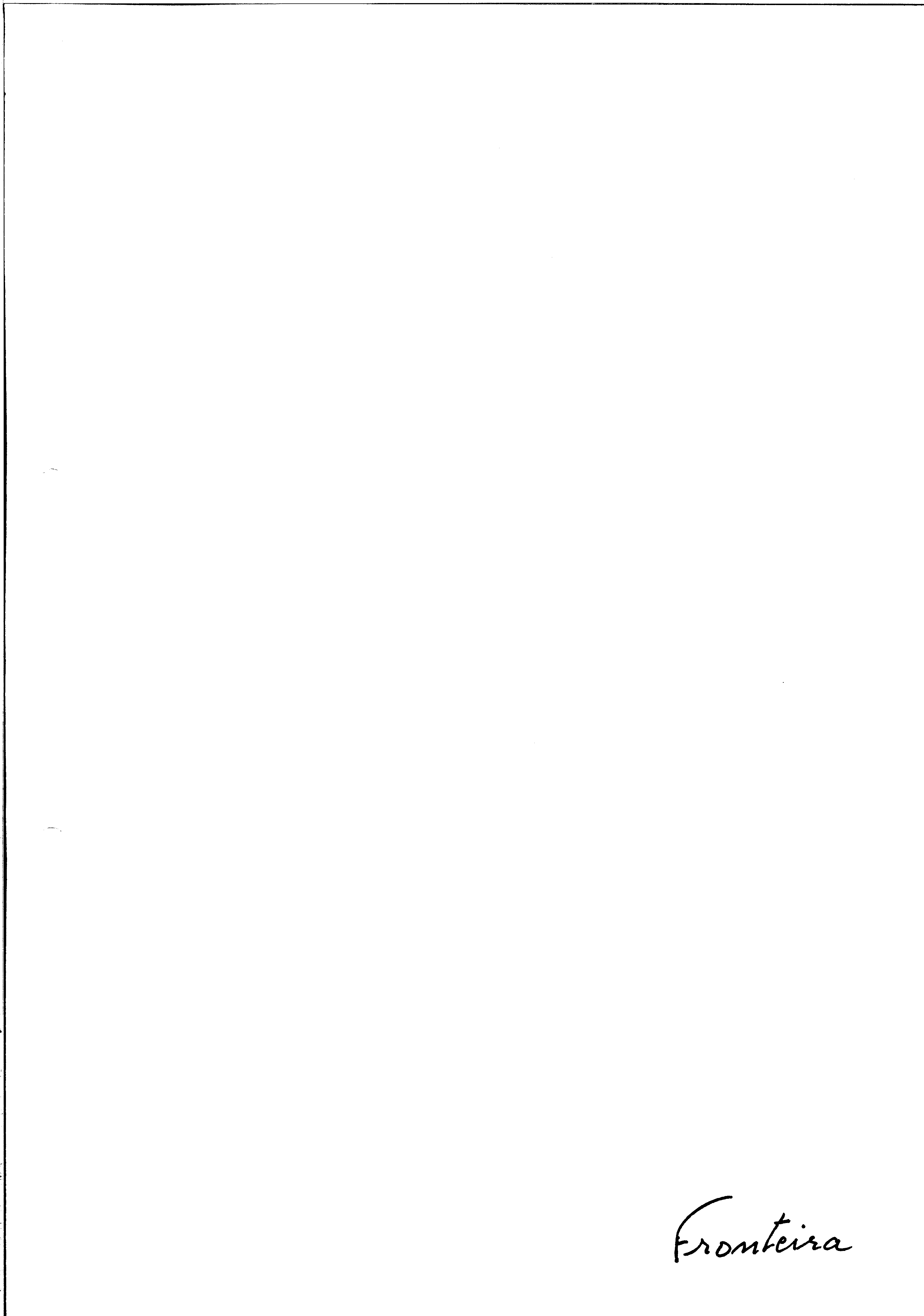 00124.002- pag.110