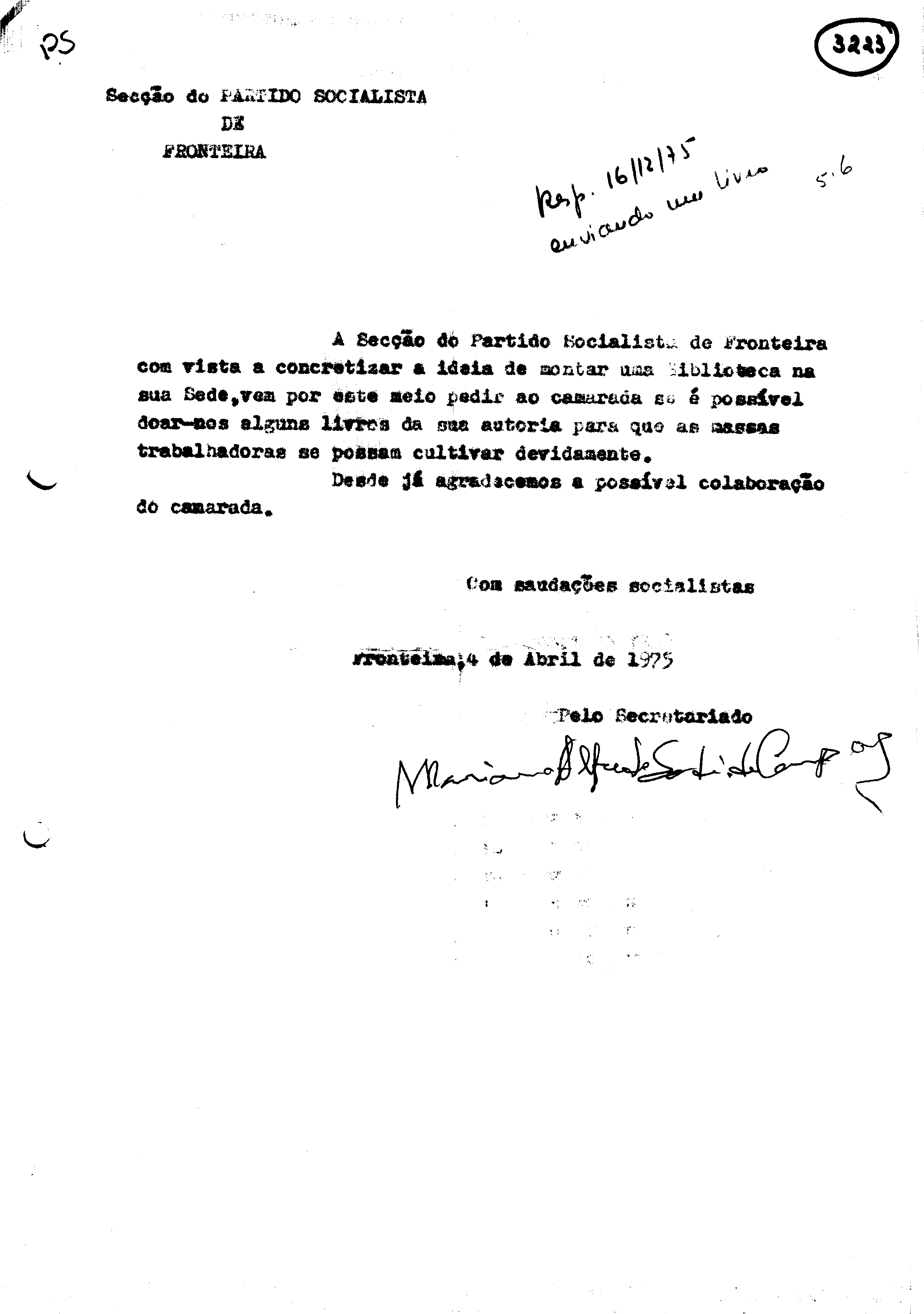 00124.002- pag.111