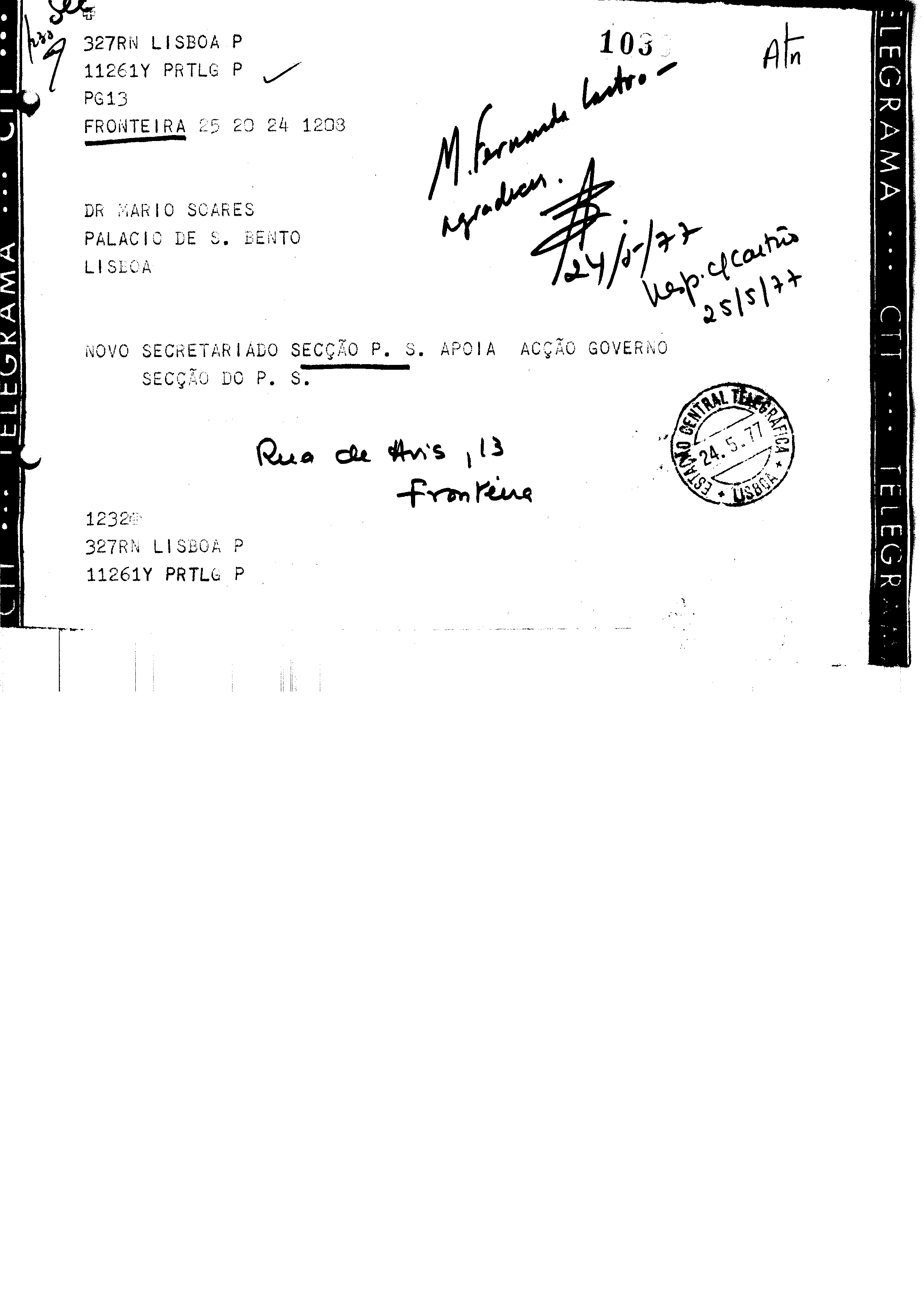 00124.002- pag.112
