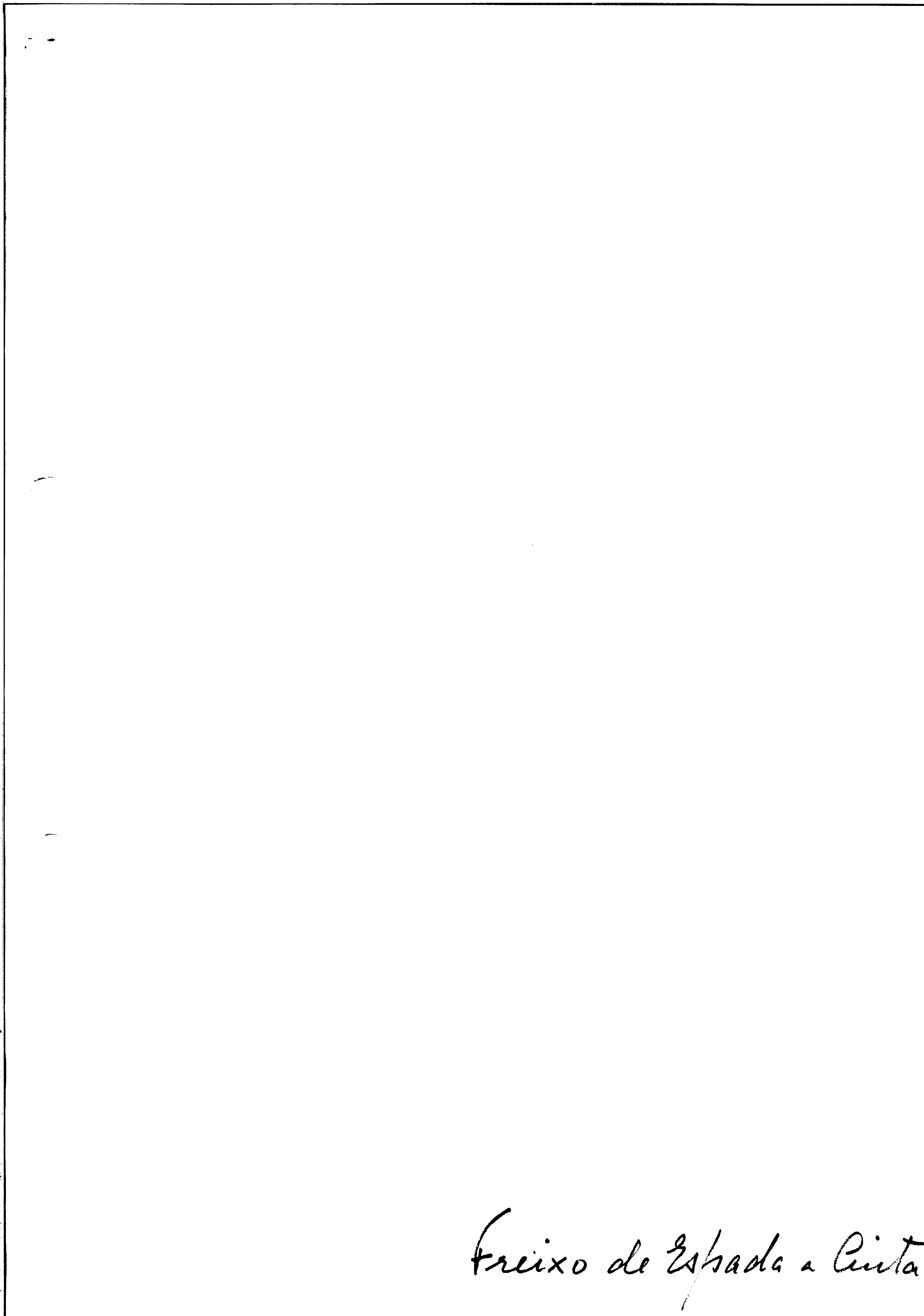 00124.002- pag.113