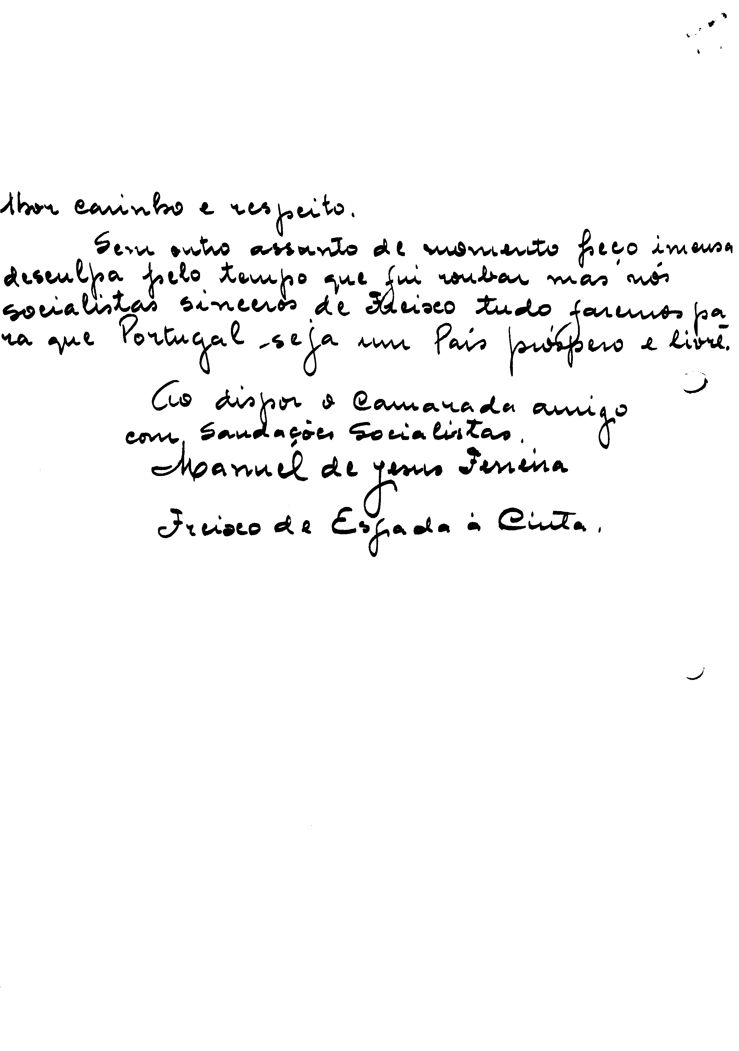 00124.002- pag.115