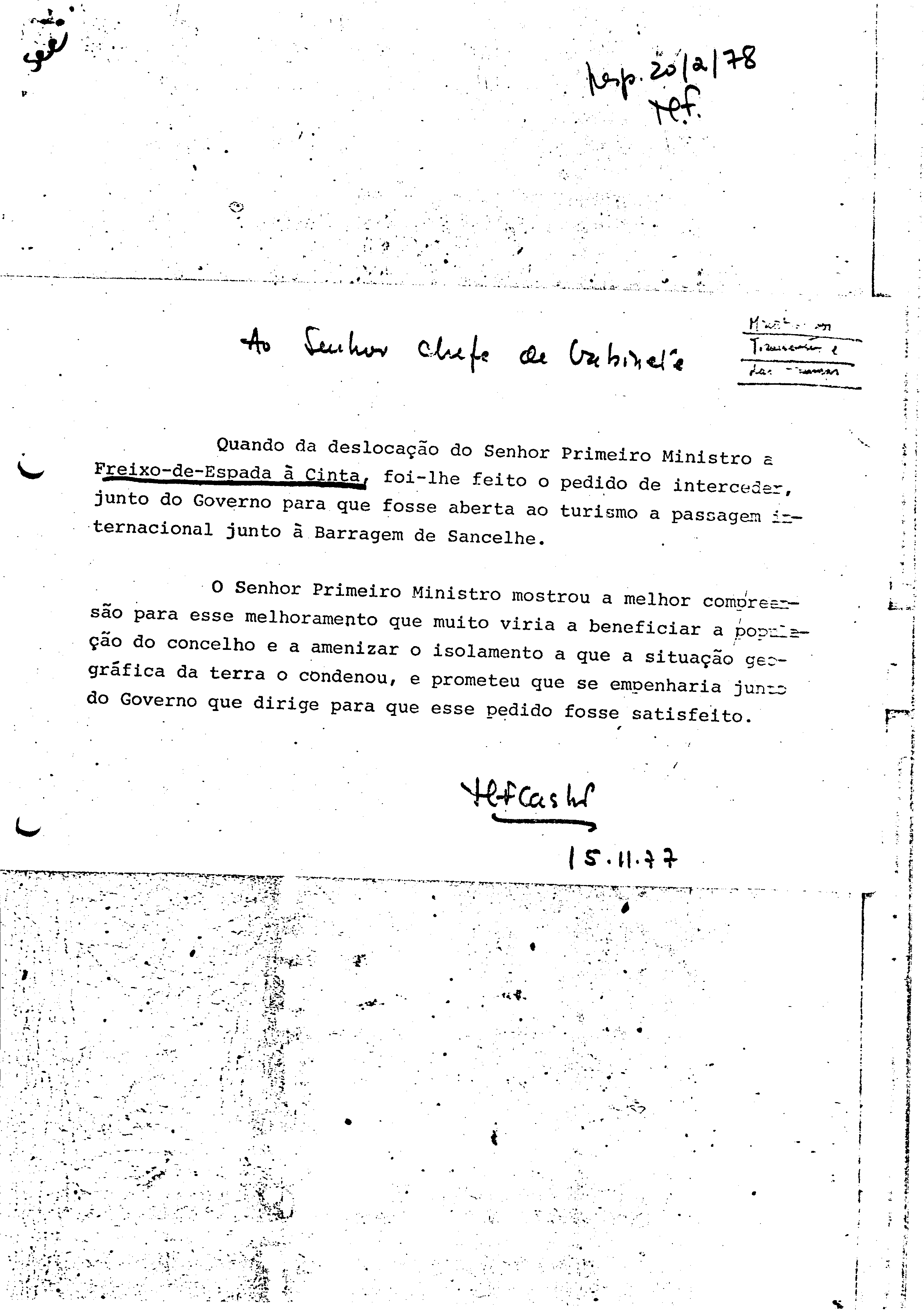 00124.002- pag.118