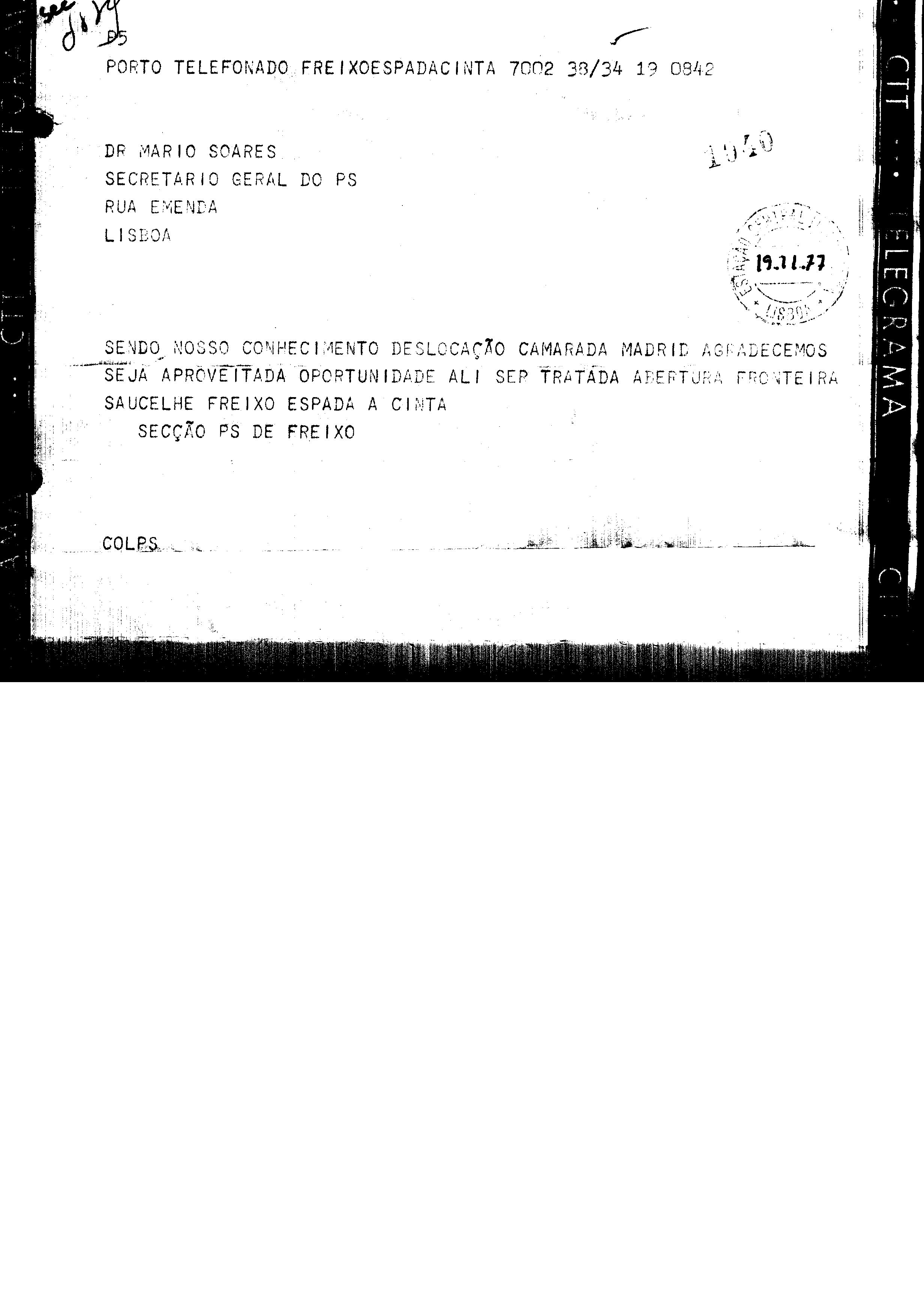 00124.002- pag.119