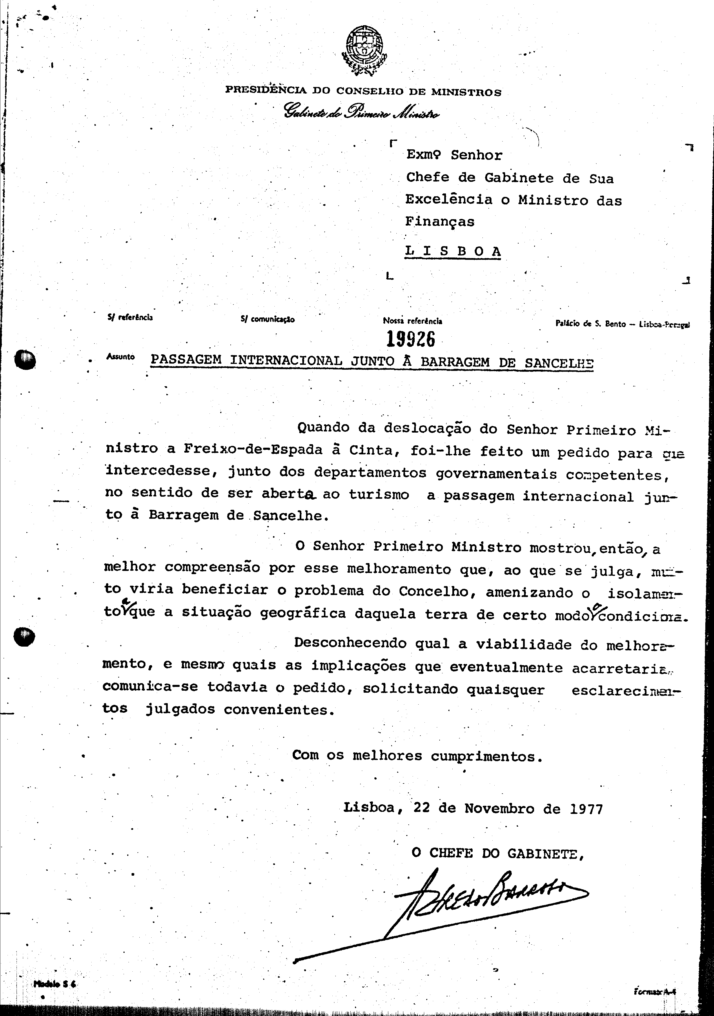 00124.002- pag.120