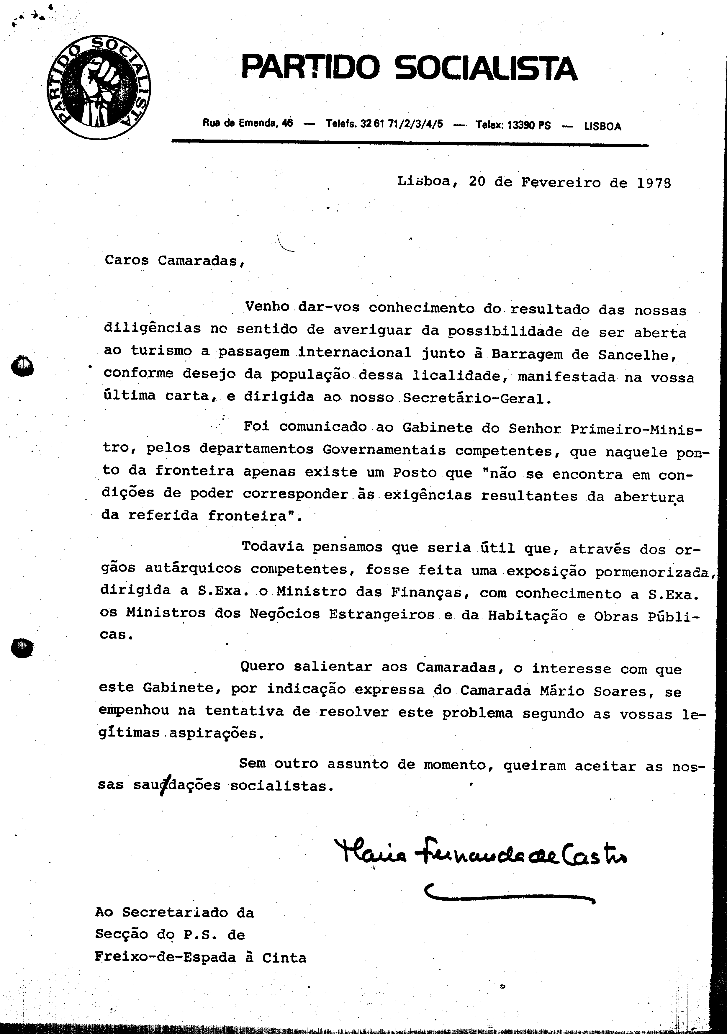 00124.002- pag.121
