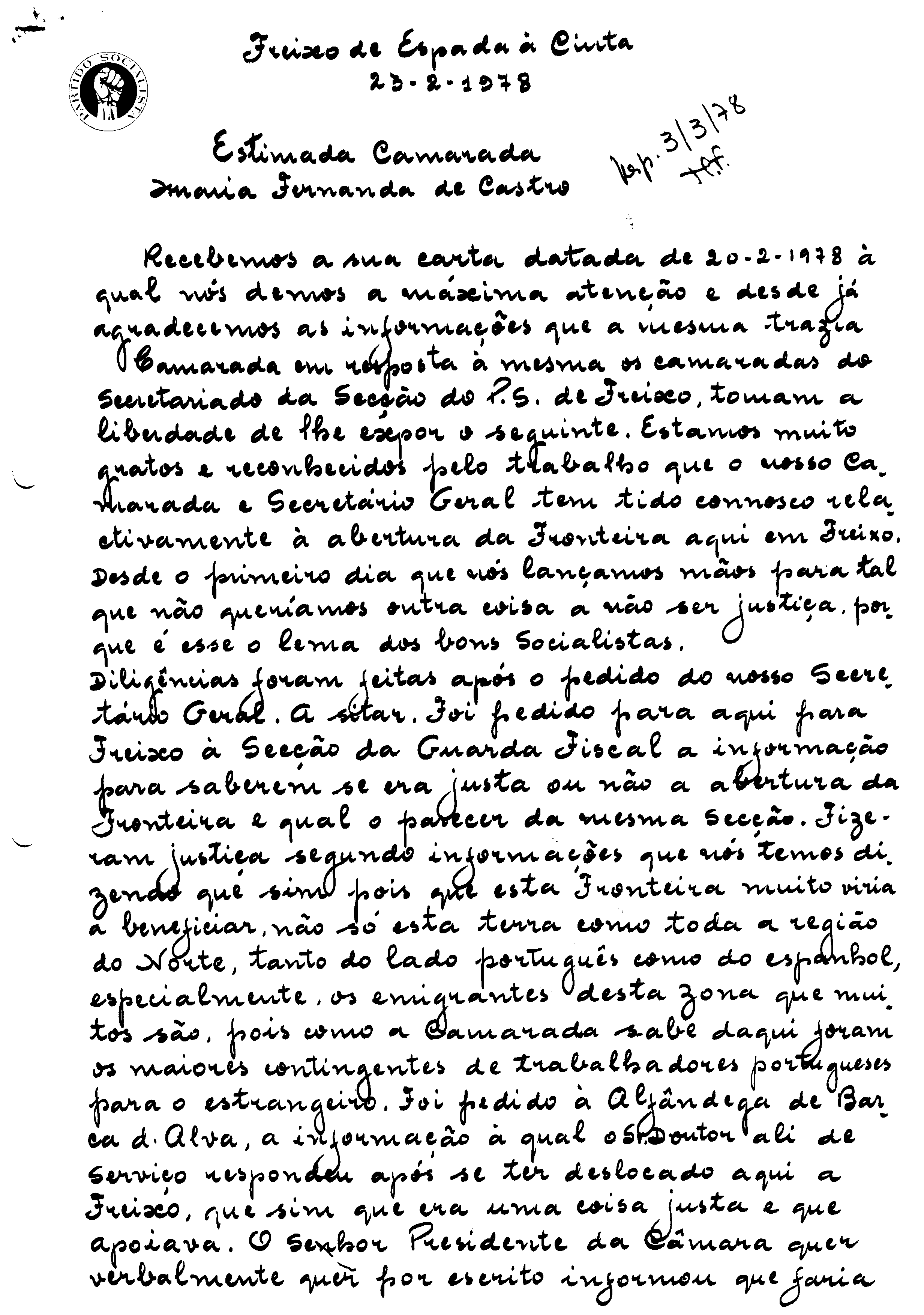 00124.002- pag.122