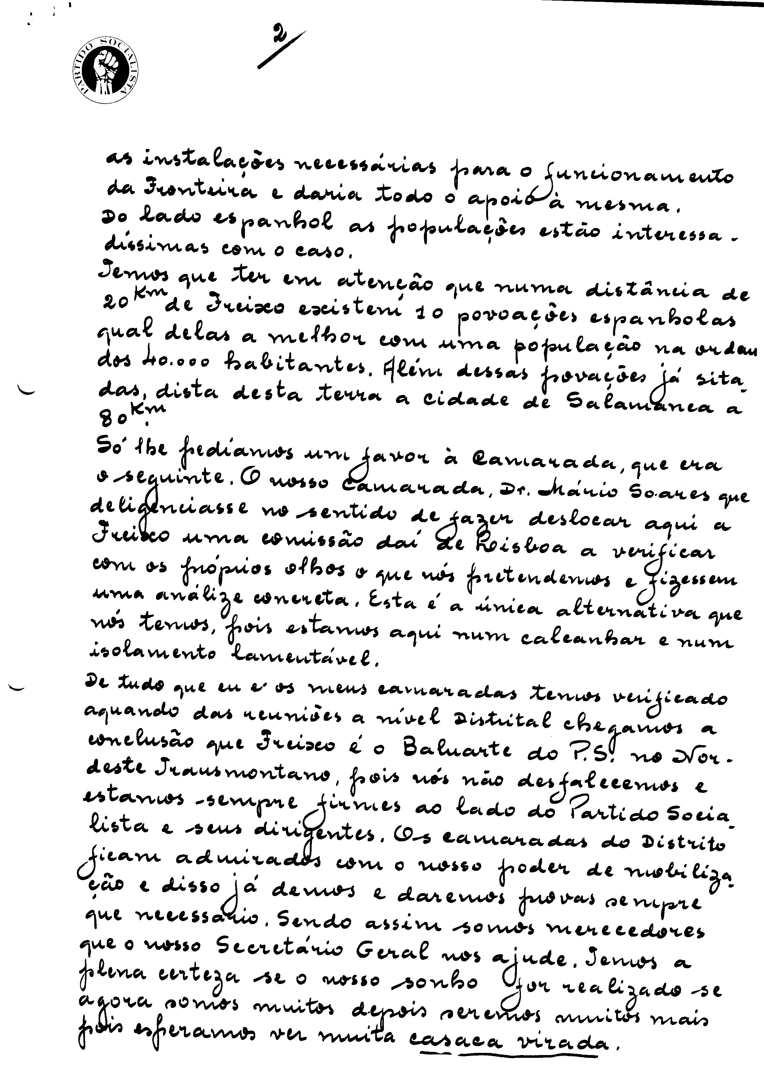 00124.002- pag.123