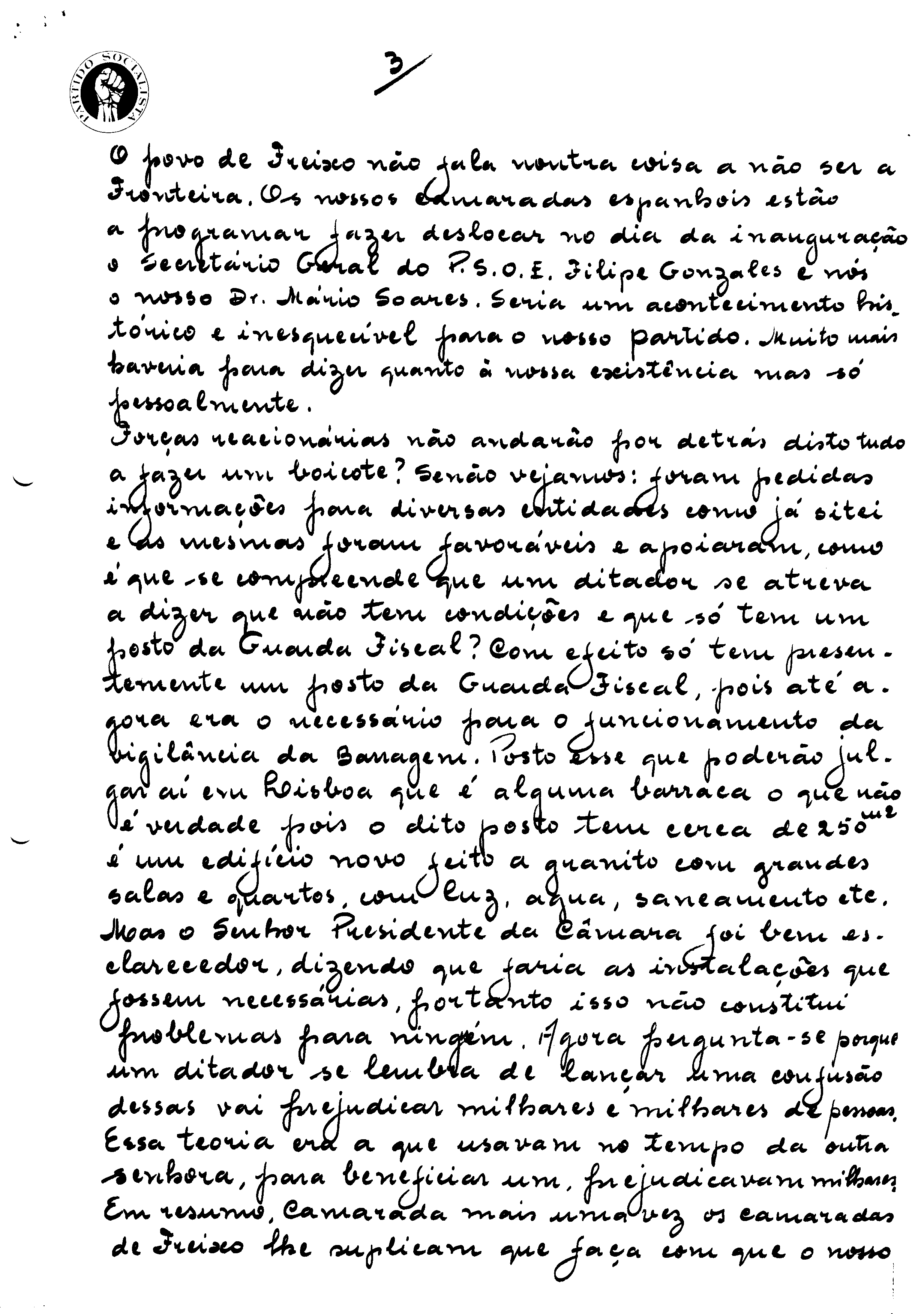 00124.002- pag.124
