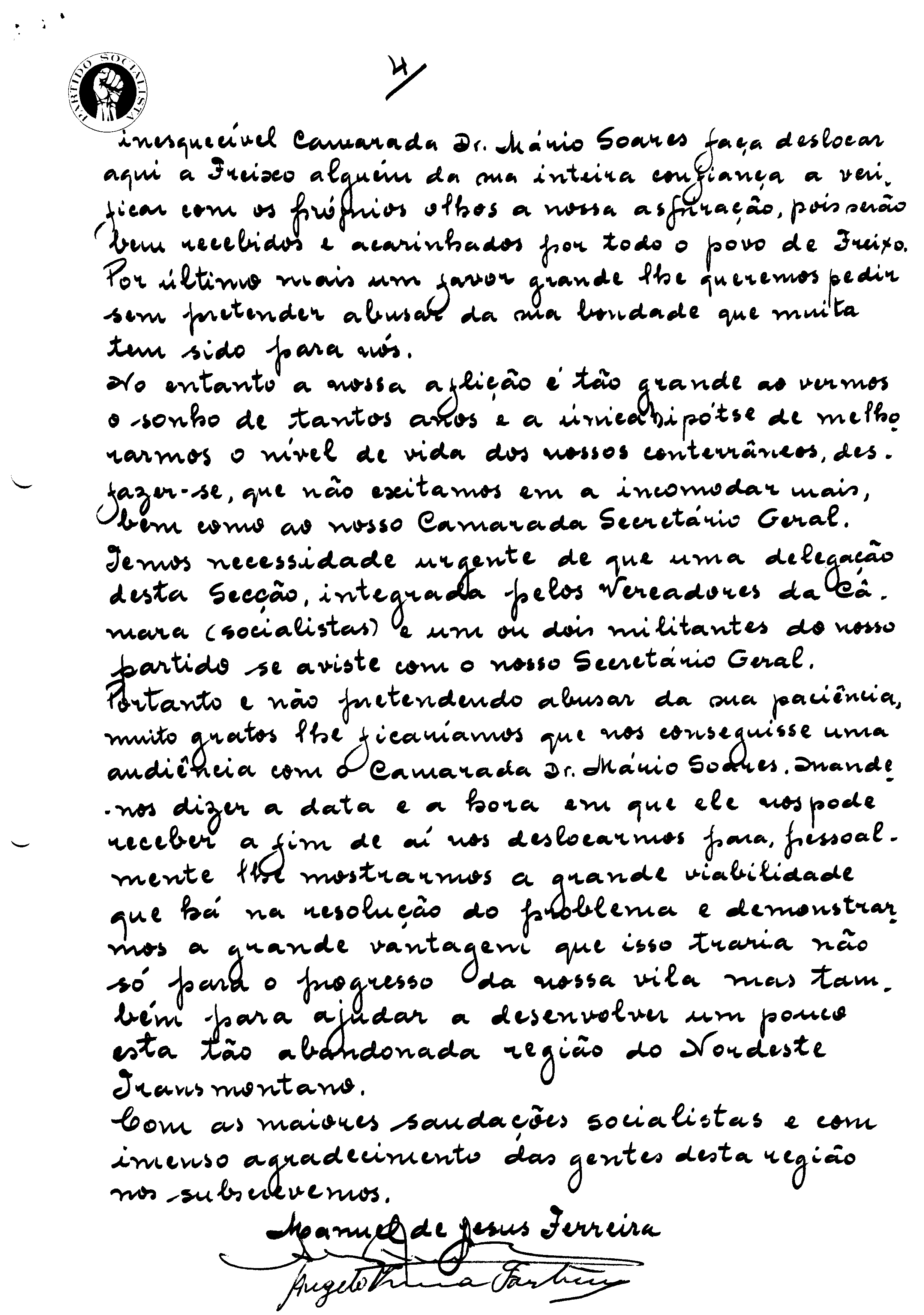 00124.002- pag.125