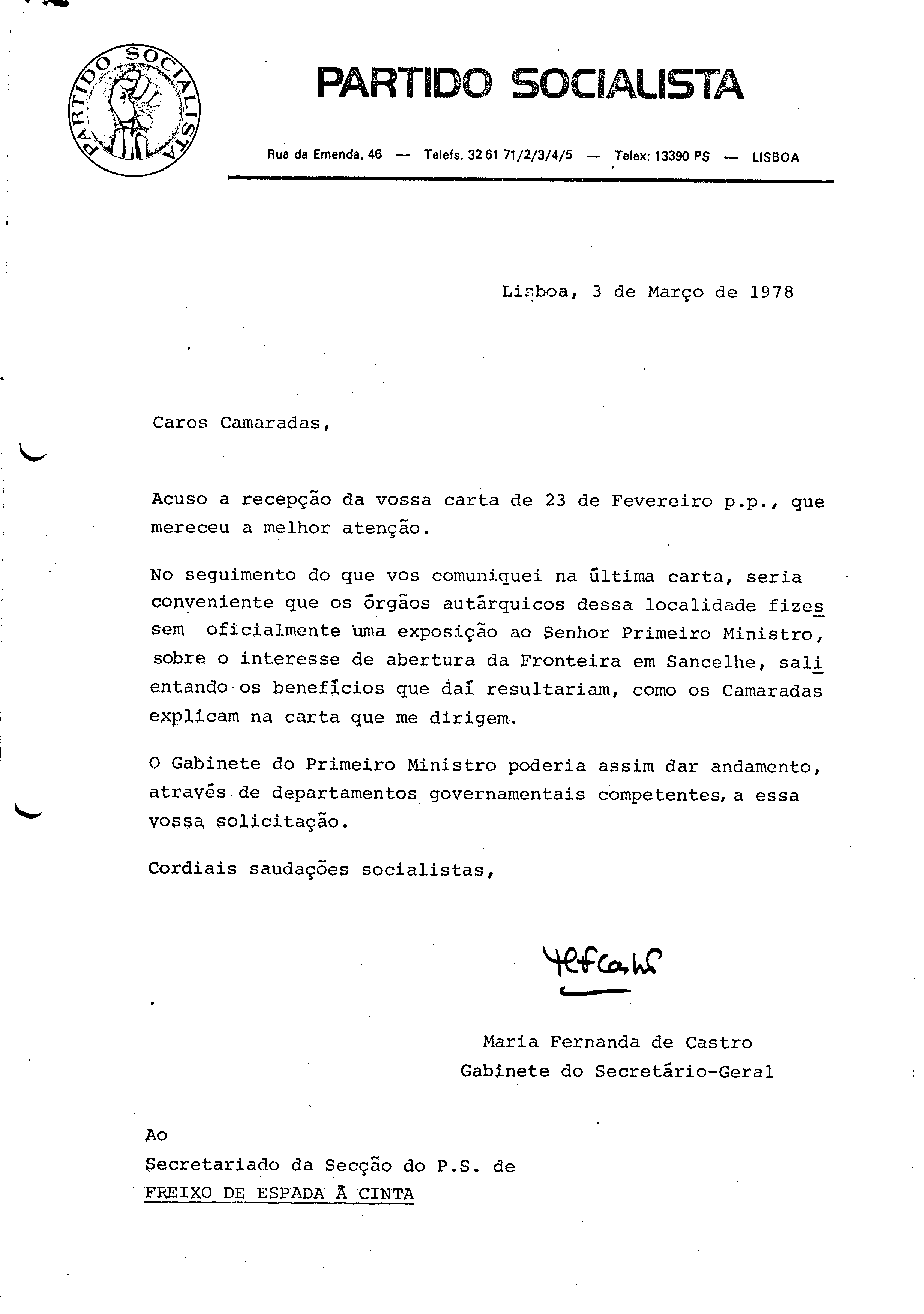 00124.002- pag.126