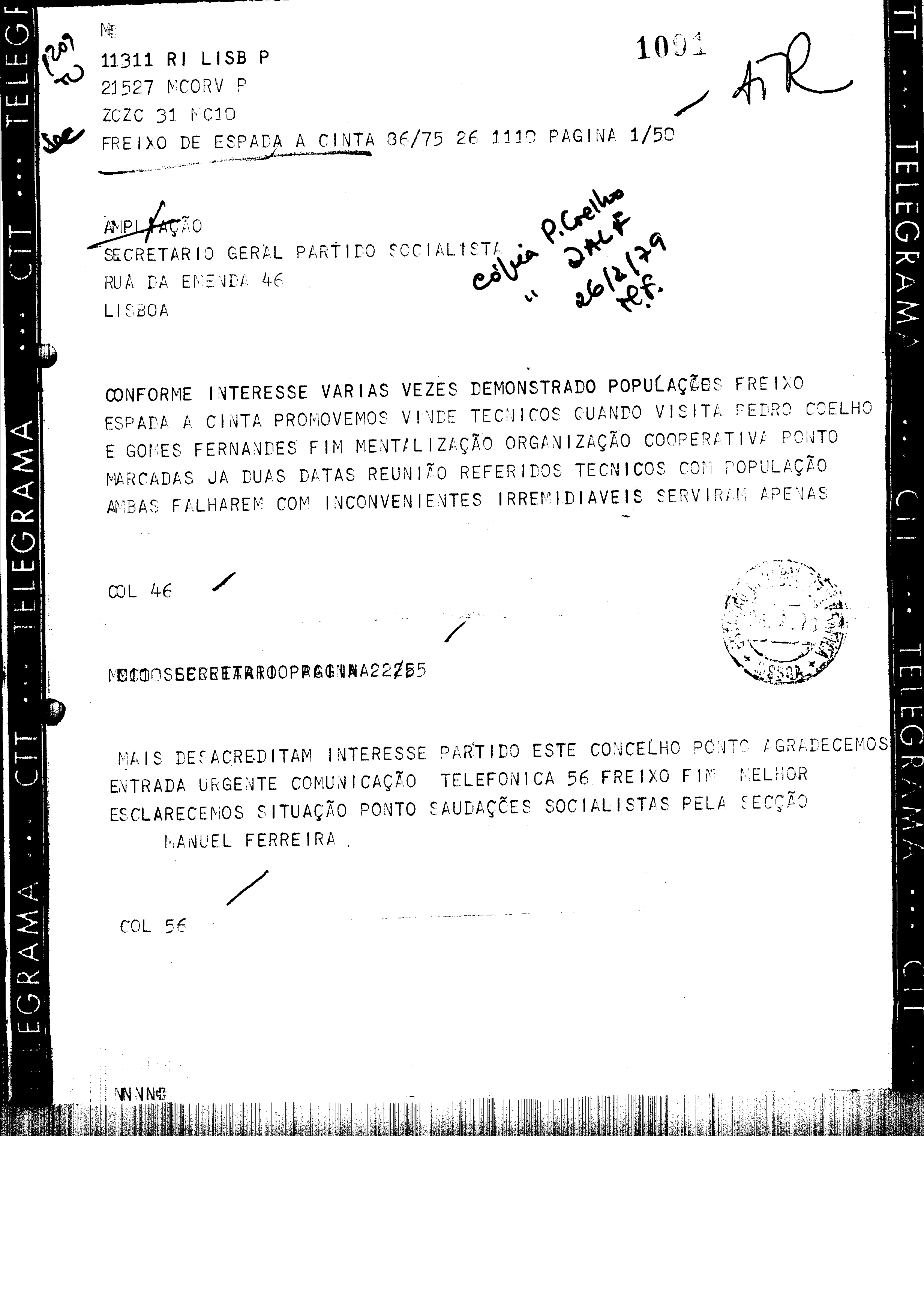 00124.002- pag.127