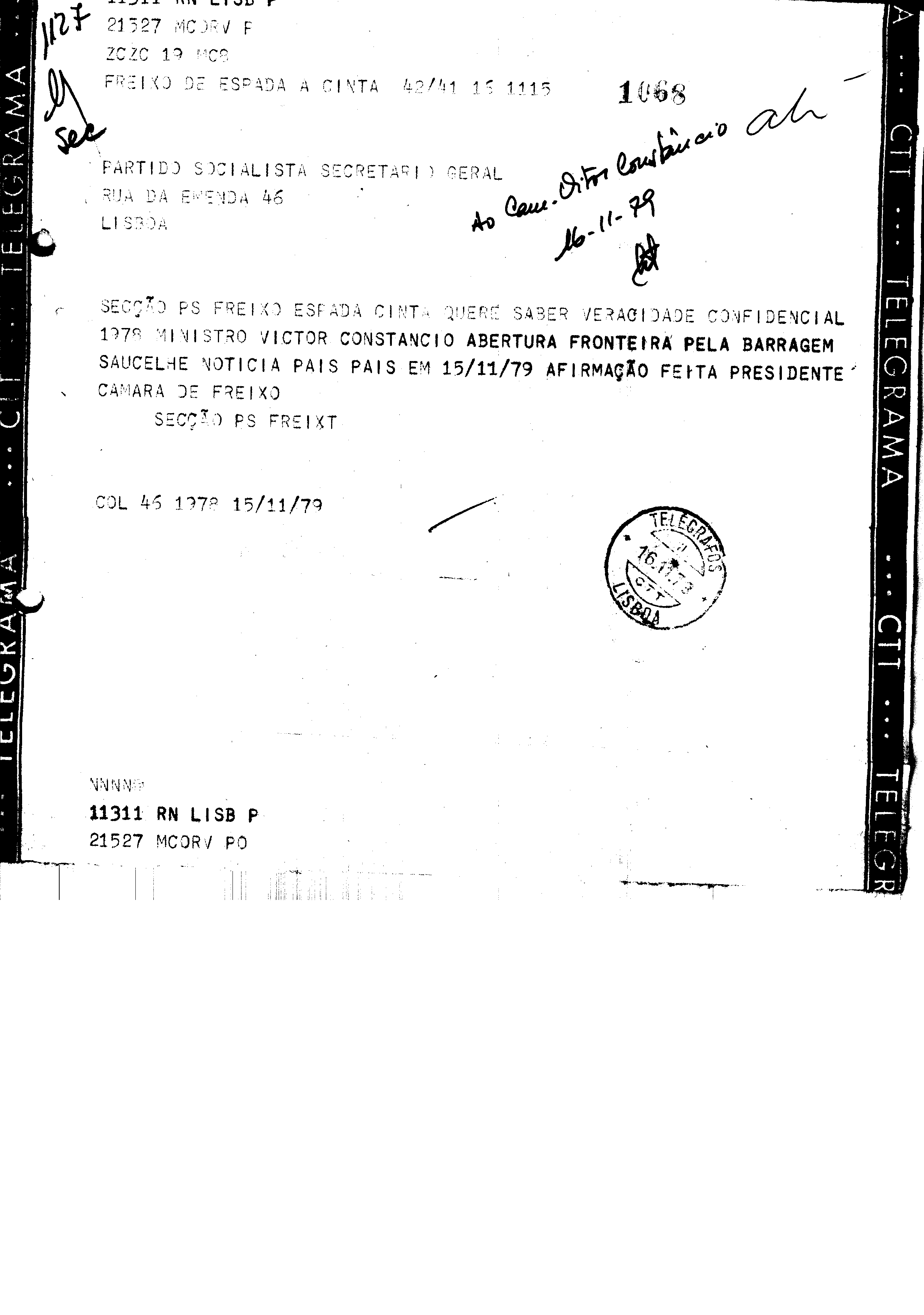 00124.002- pag.128
