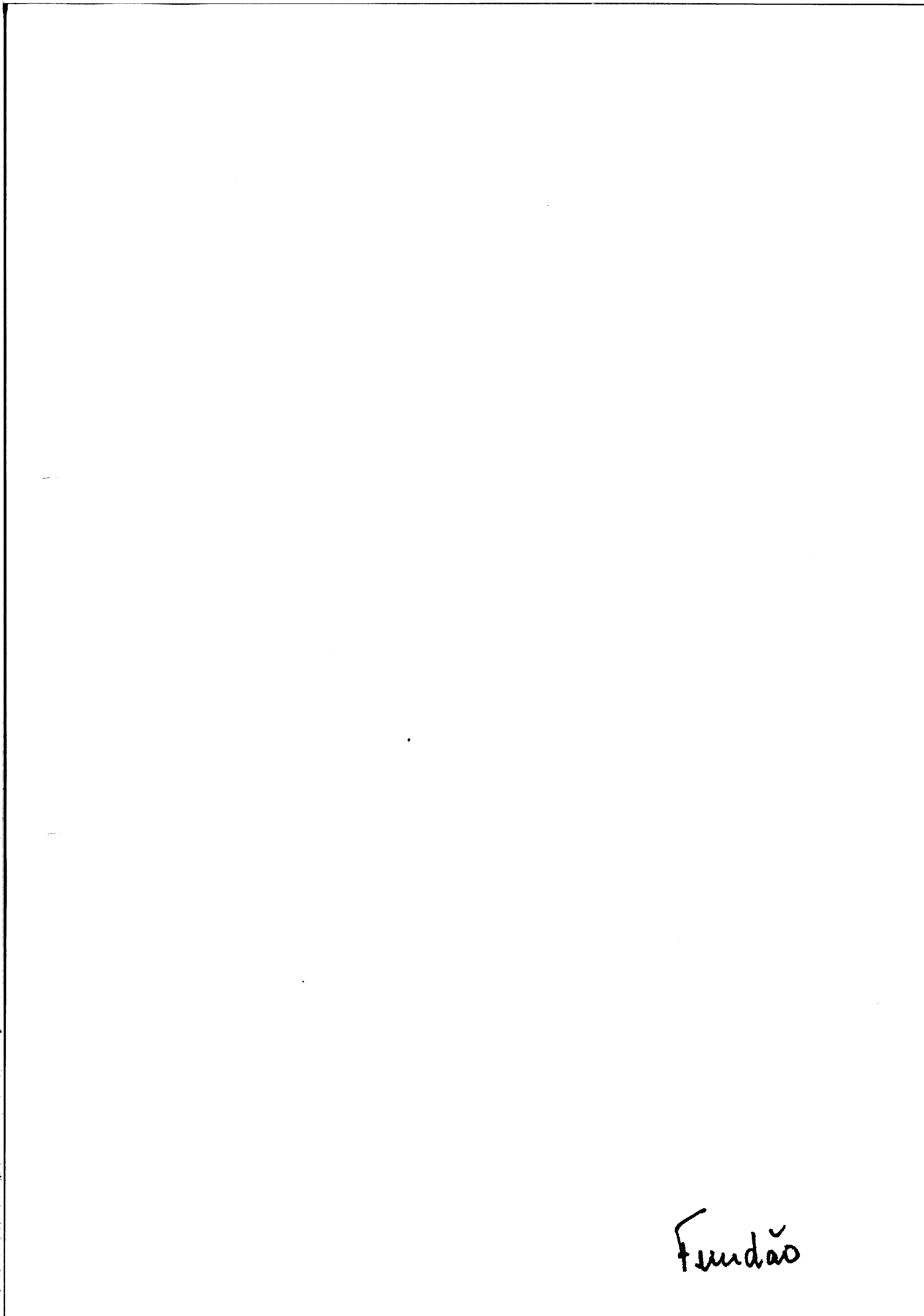 00124.002- pag.129