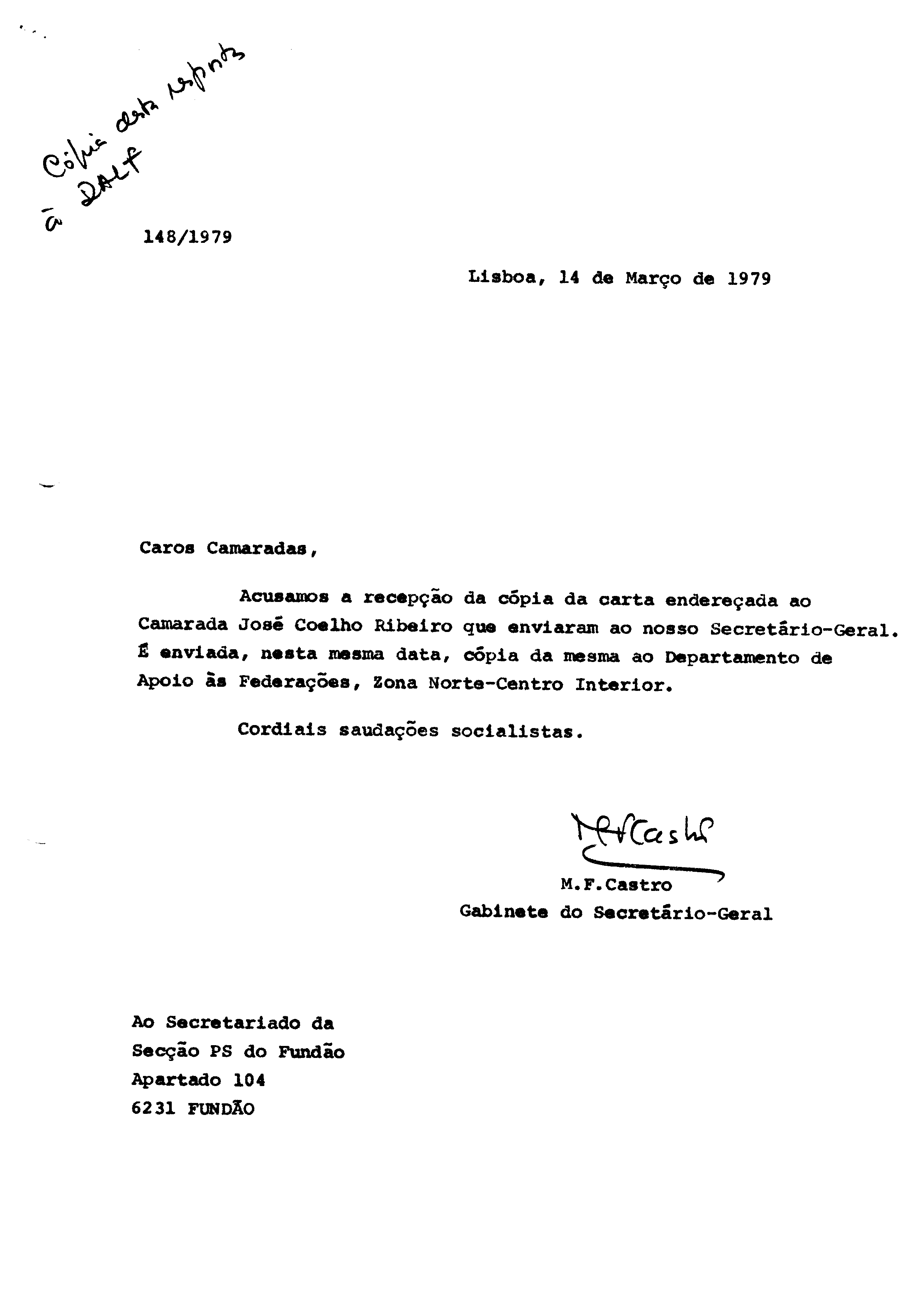 00124.002- pag.131