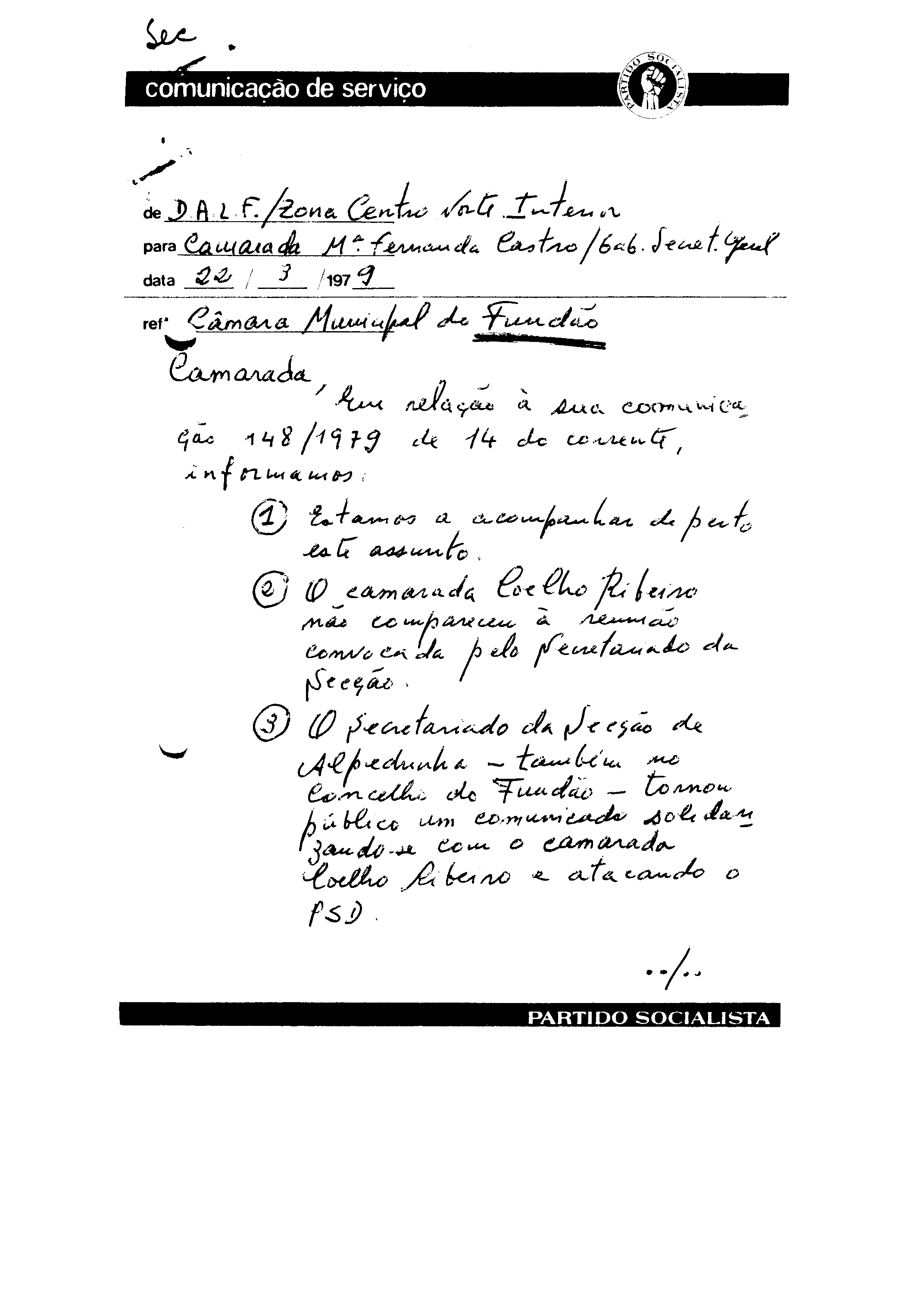 00124.002- pag.133