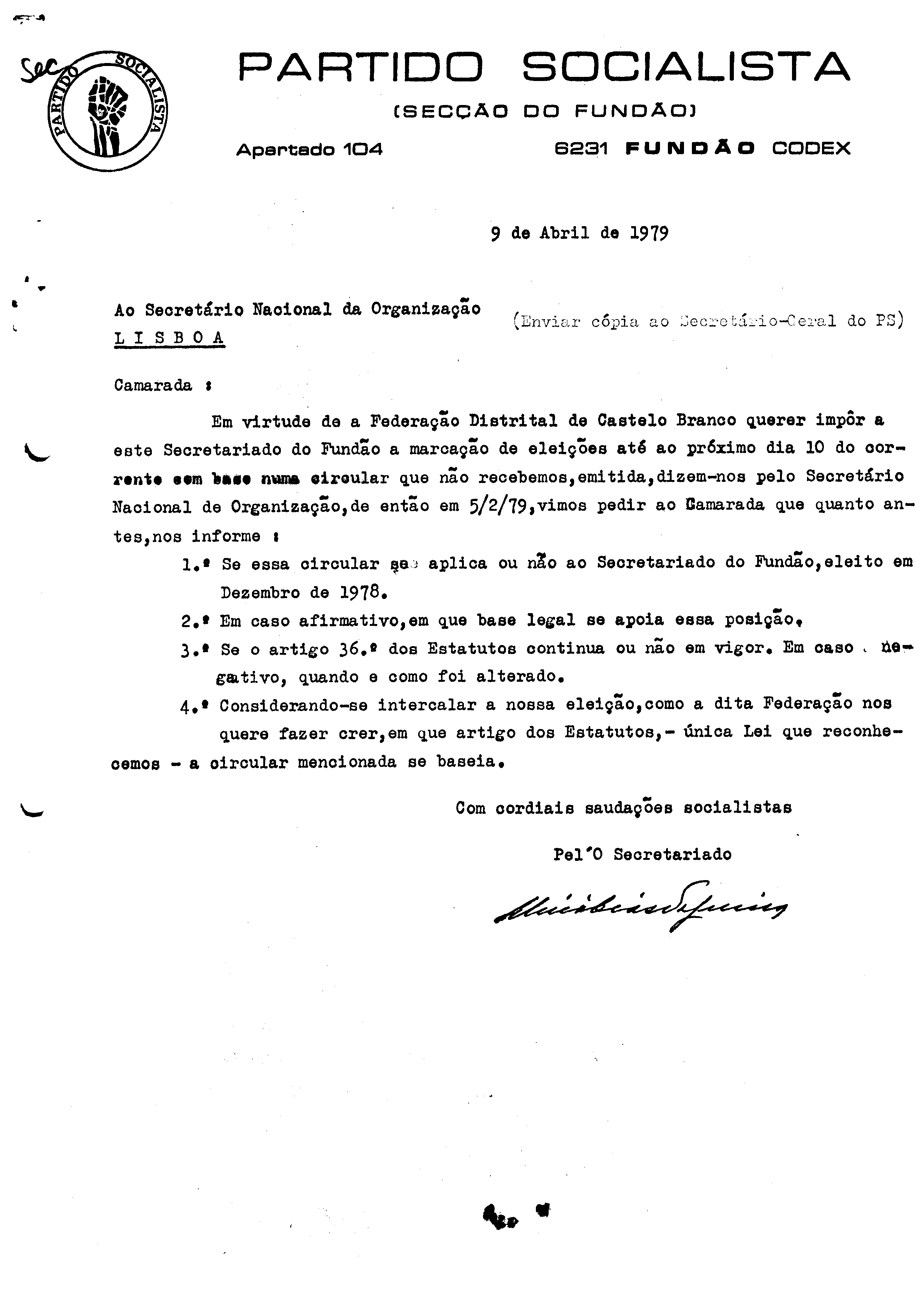 00124.002- pag.135
