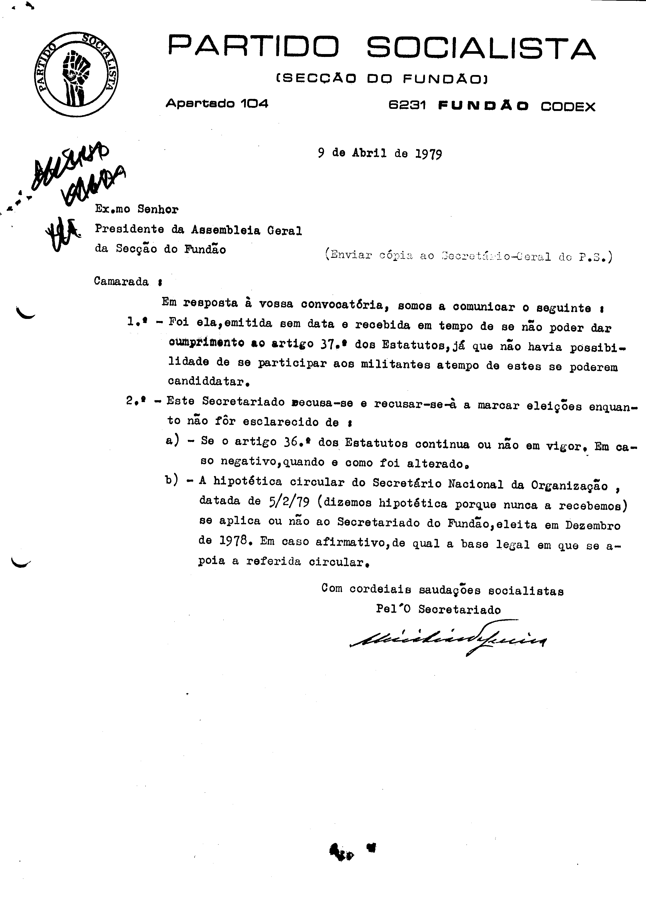 00124.002- pag.136