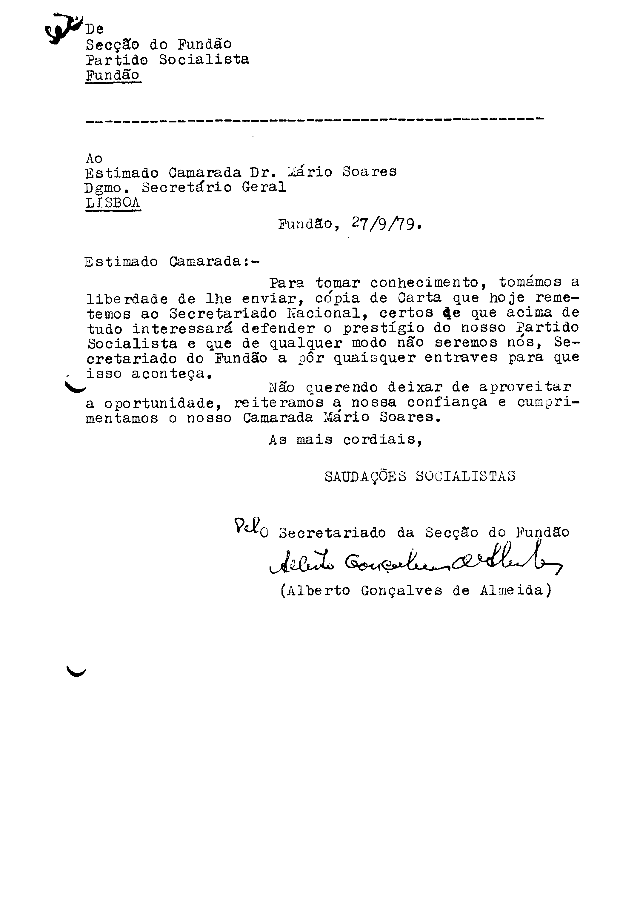 00124.002- pag.137
