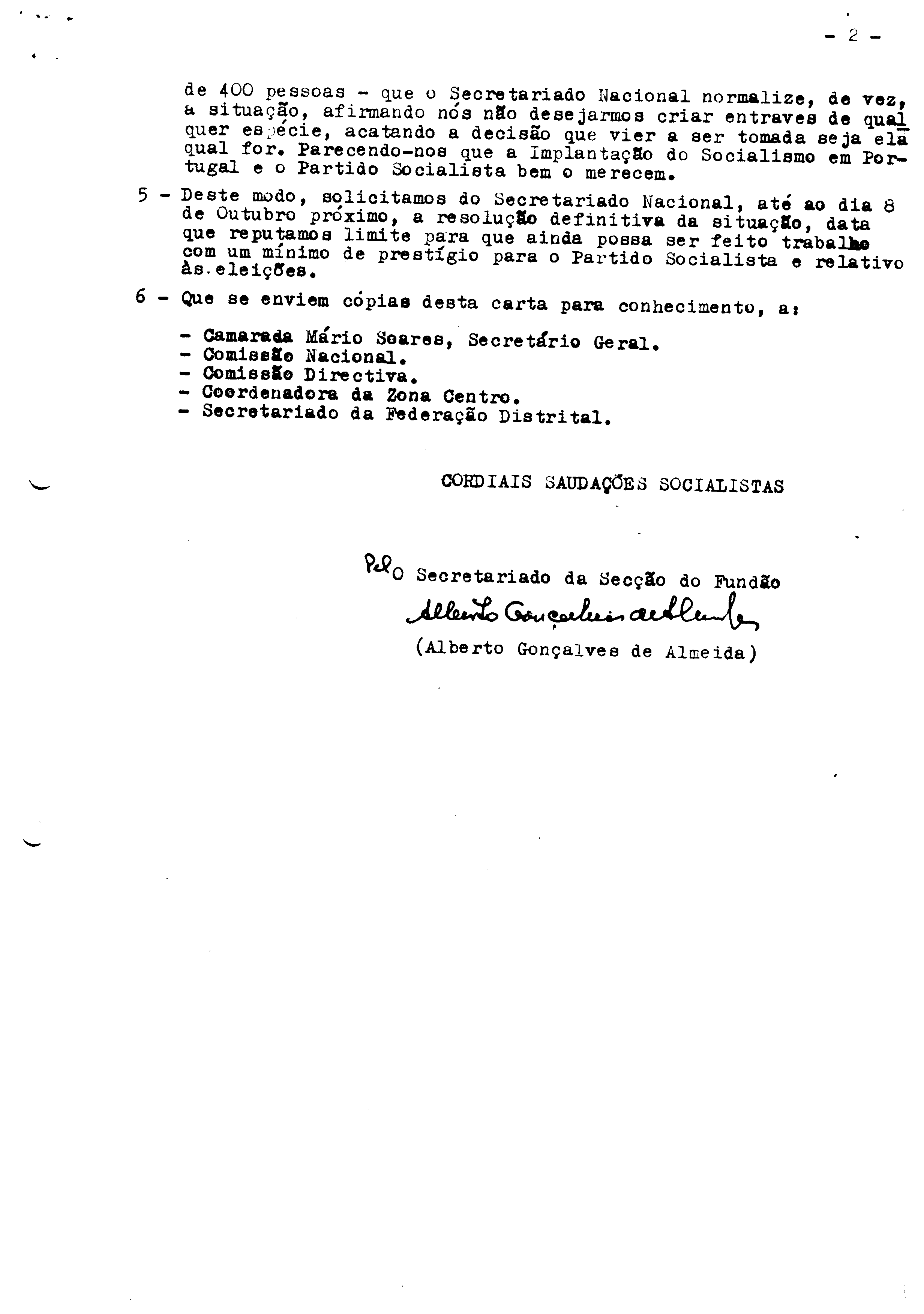 00124.002- pag.139