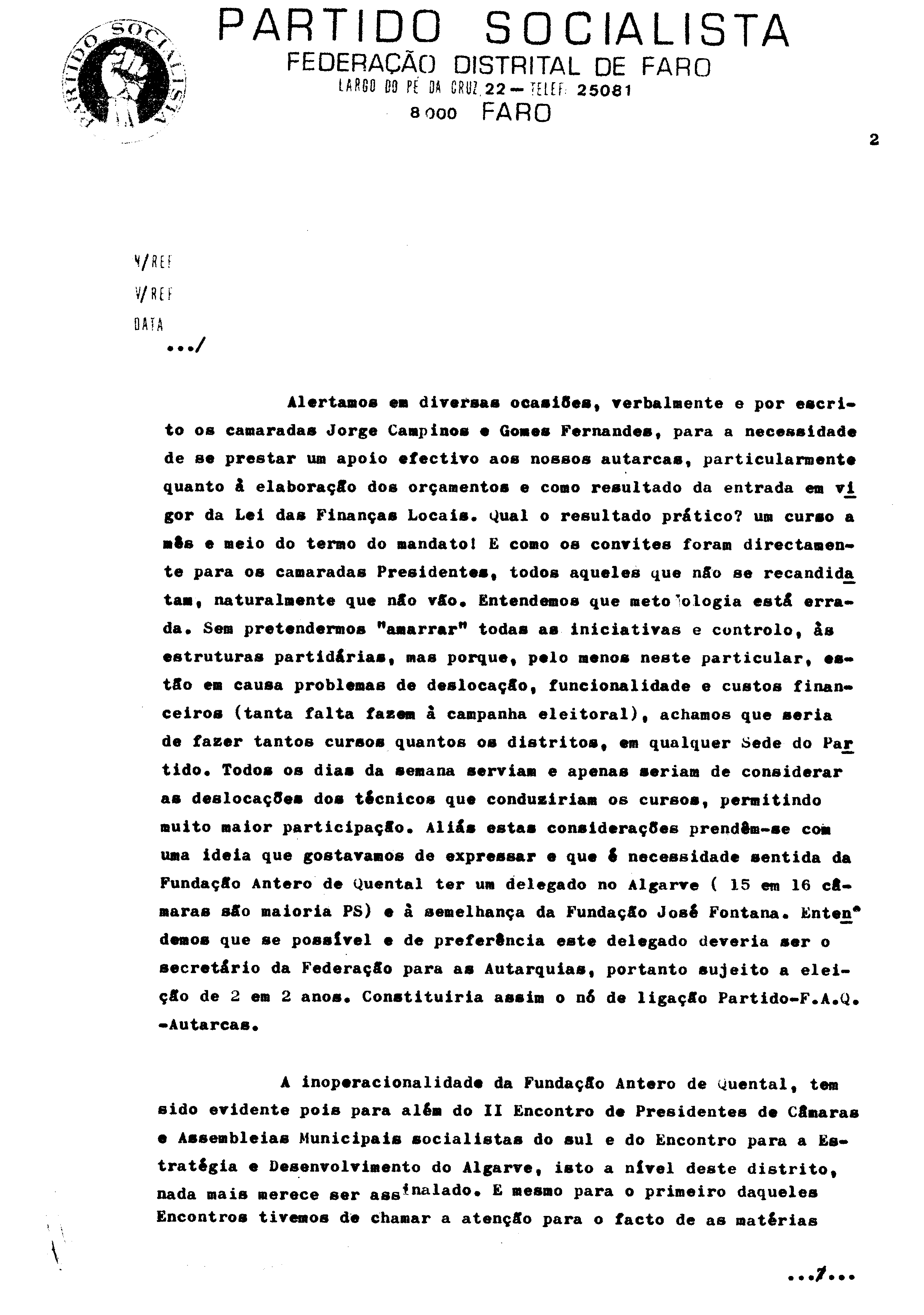 00124.003- pag.20