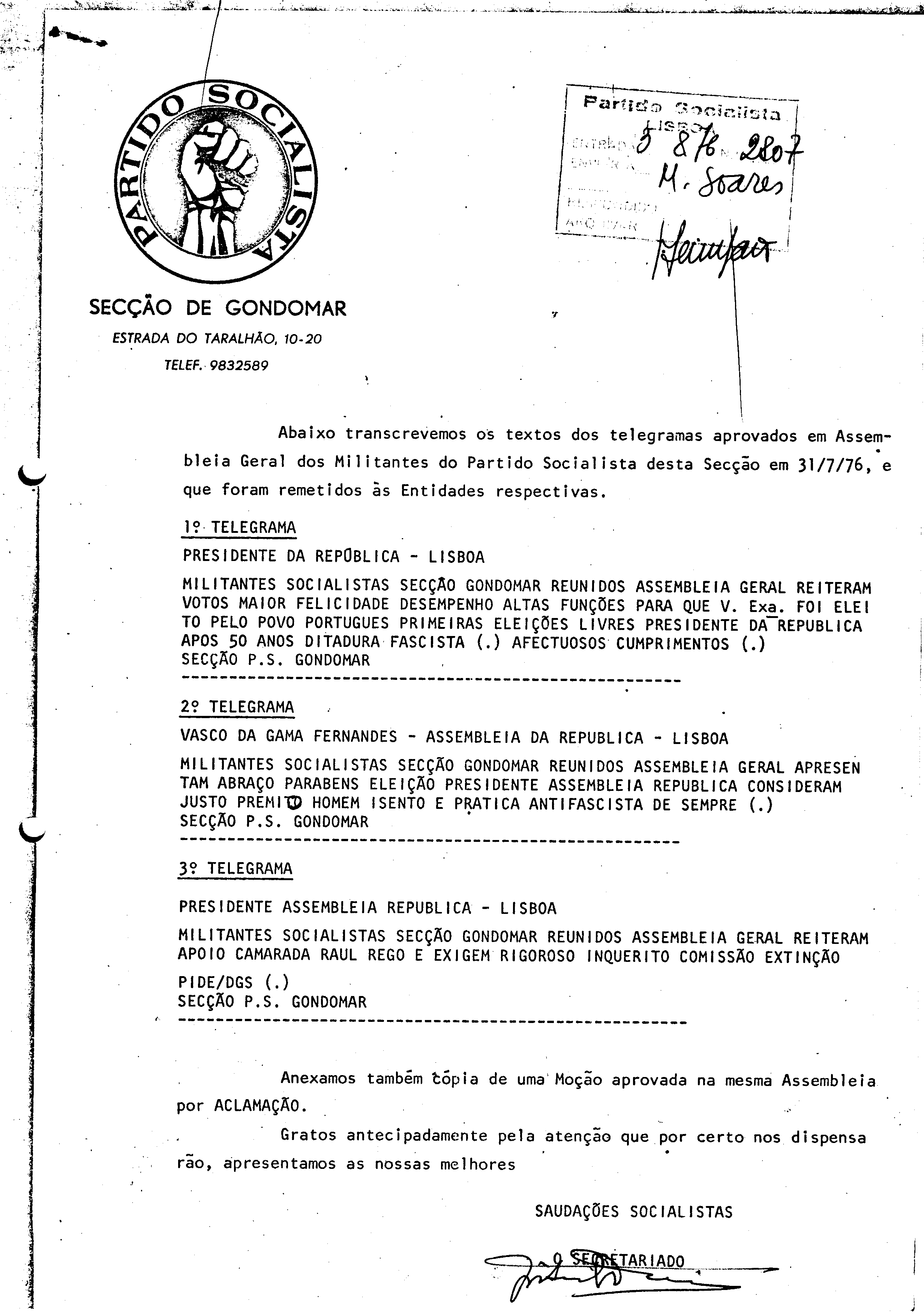 00125.001- pag.22