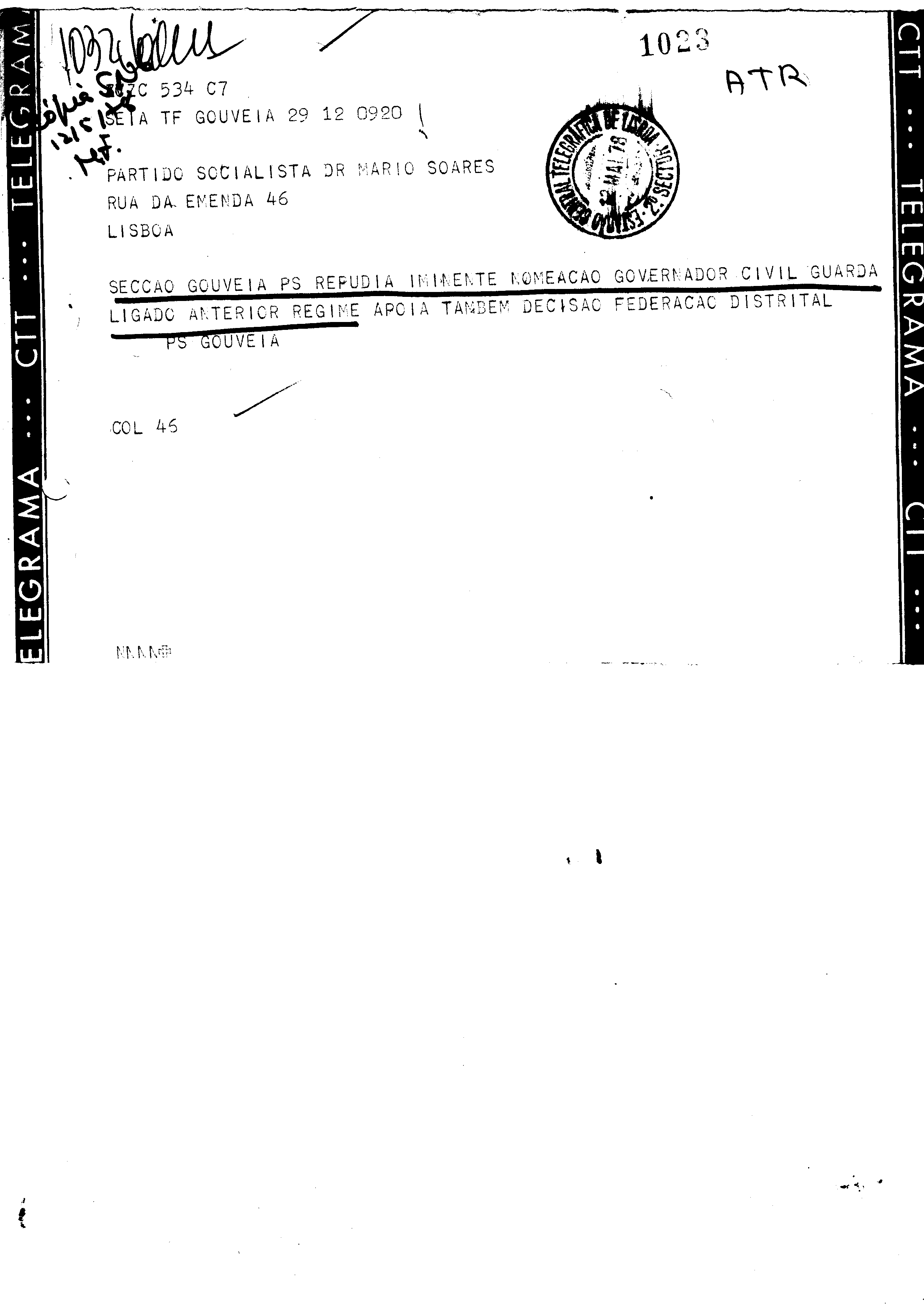 00125.001- pag.25