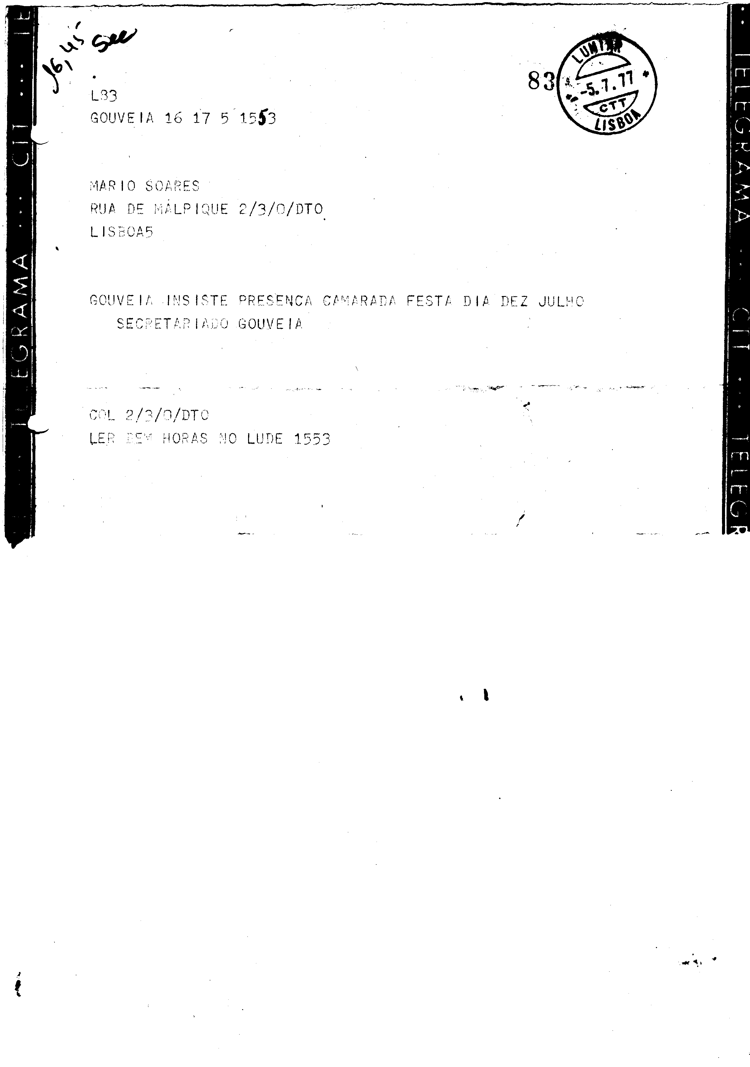 00125.001- pag.27