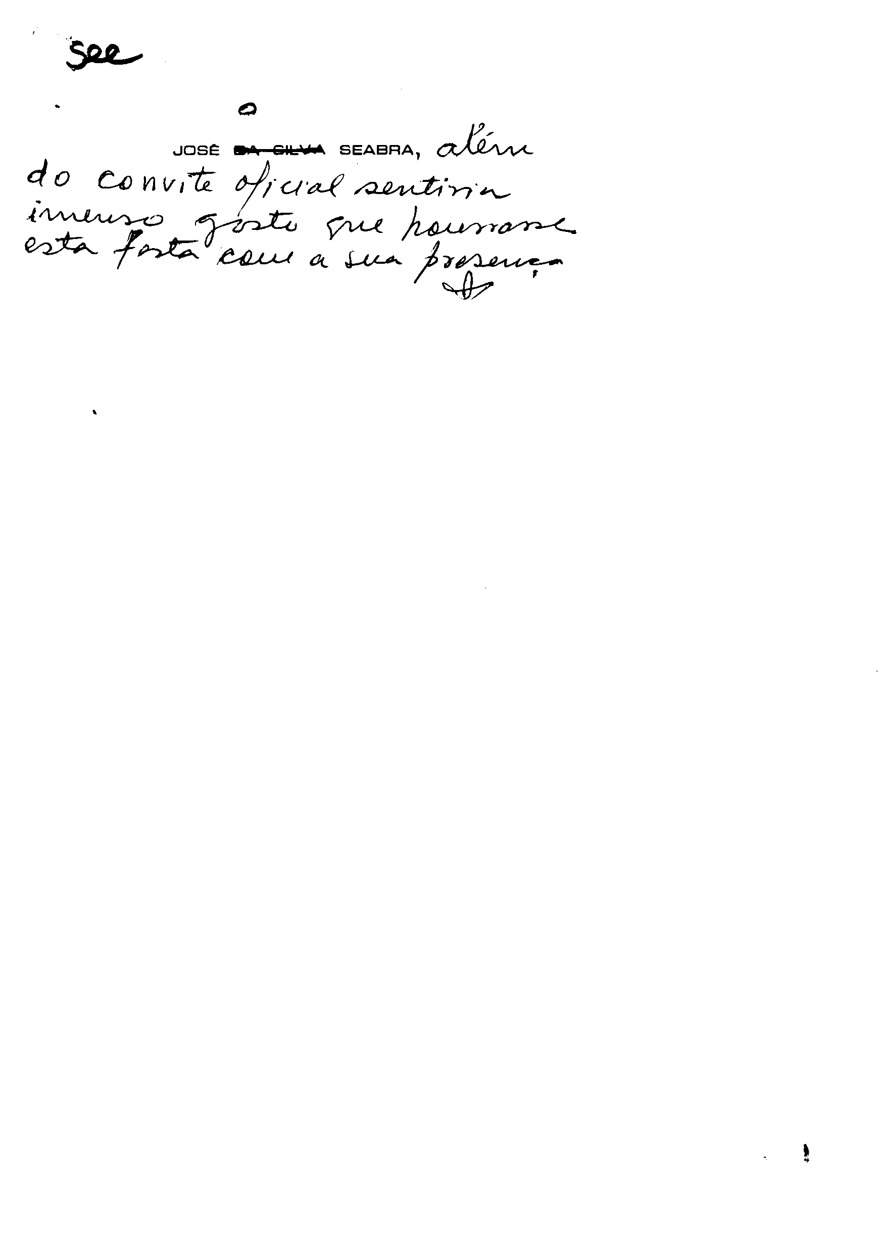 00125.001- pag.28