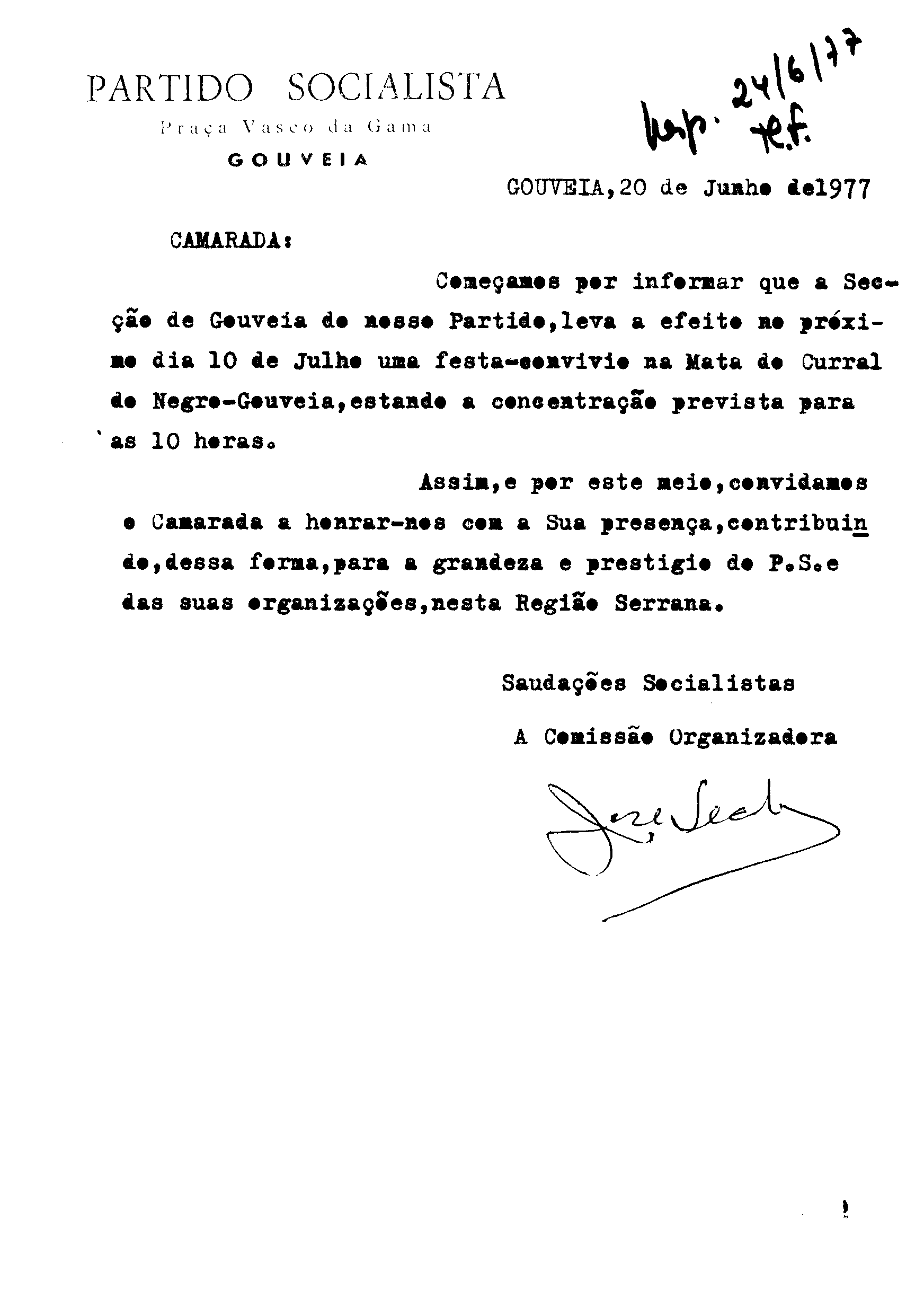 00125.001- pag.29